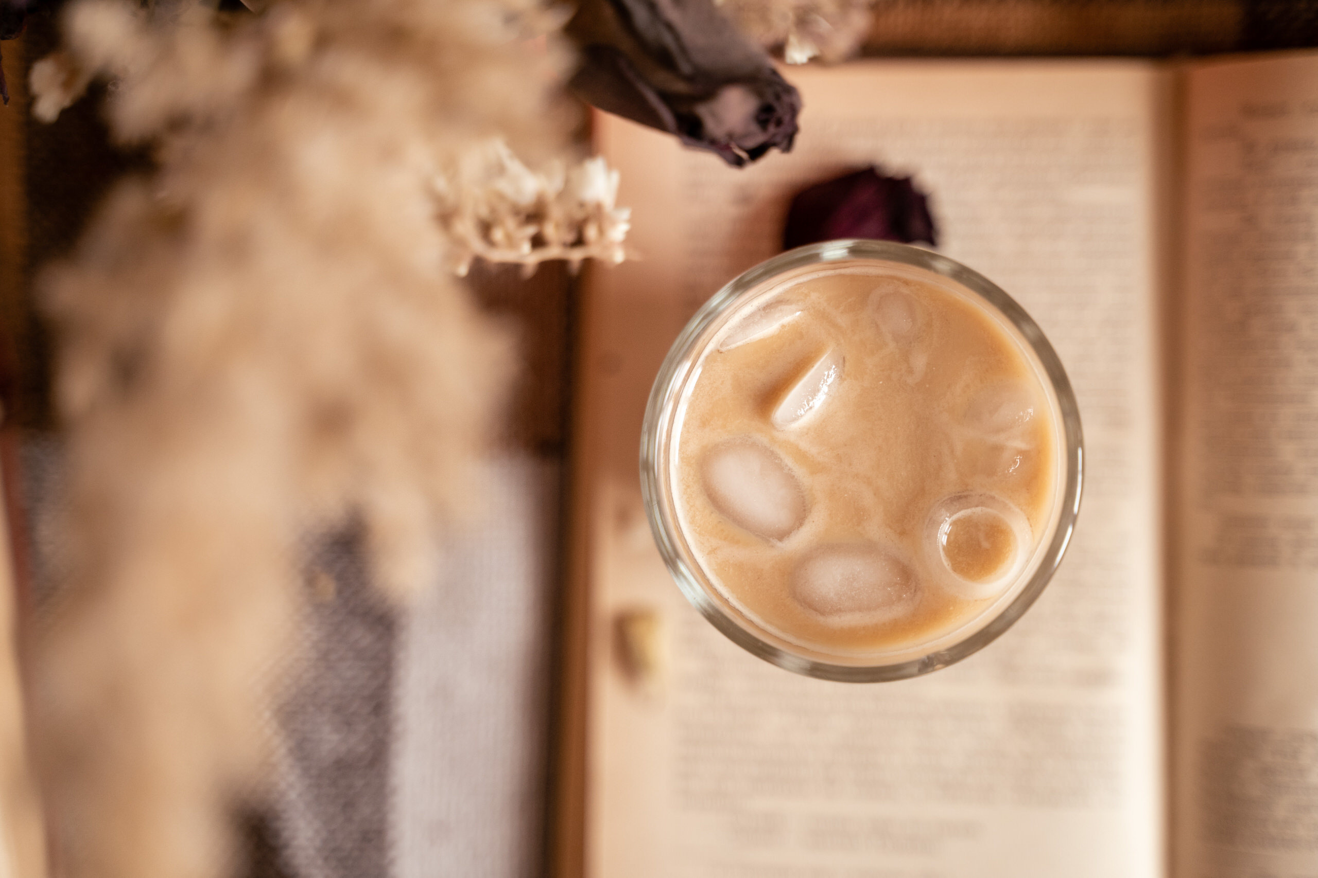 Фуд-фото в Ижевске, Воткинске, Чайковском, Сарапуле. Фото и видео для бизнеса, репортажная и свадебная съемка|Александр Кузнецов|Ижевск, Воткинск