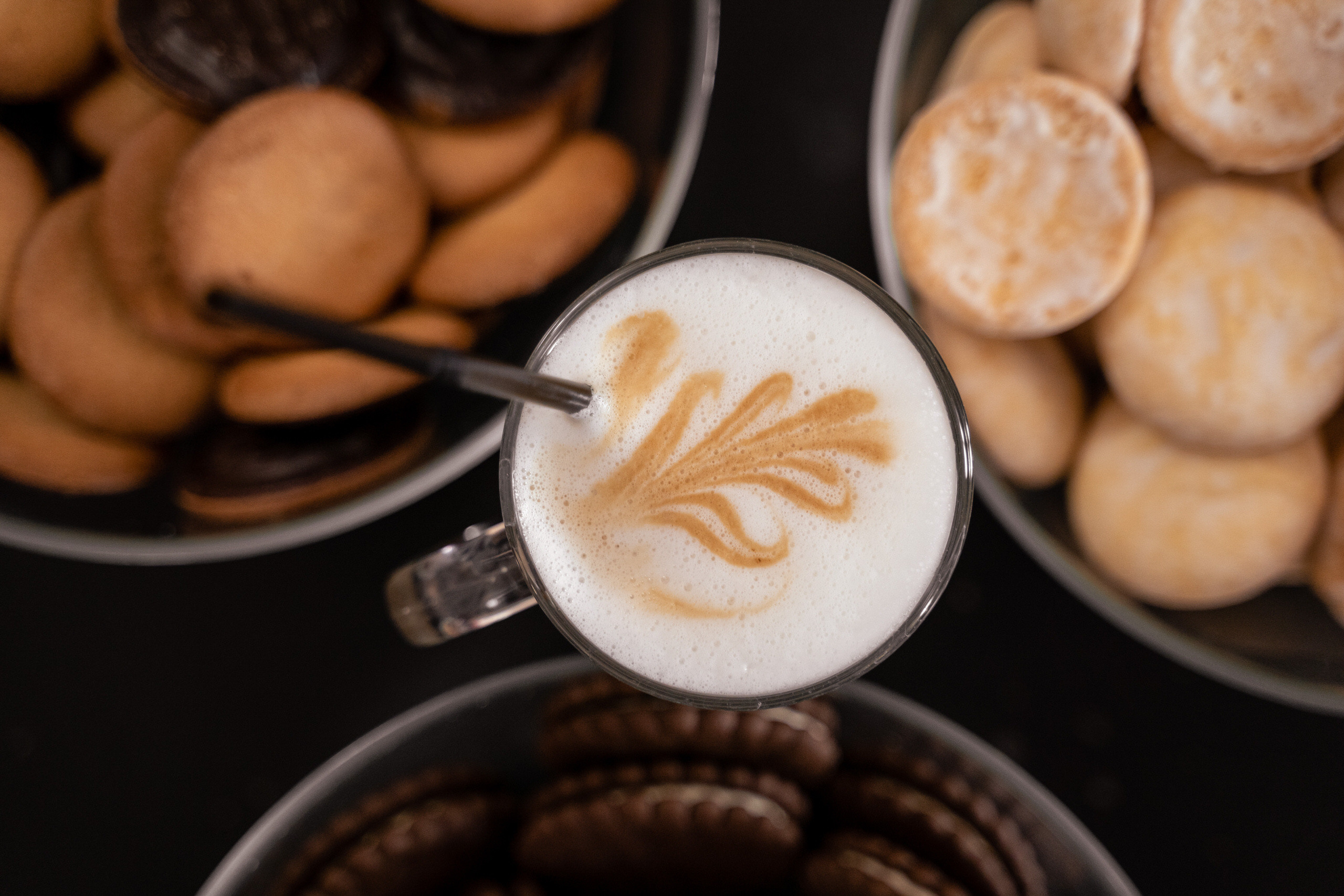 Фуд-фото в Ижевске, Воткинске, Чайковском, Сарапуле. Фото и видео для бизнеса, репортажная и свадебная съемка|Александр Кузнецов|Ижевск, Воткинск