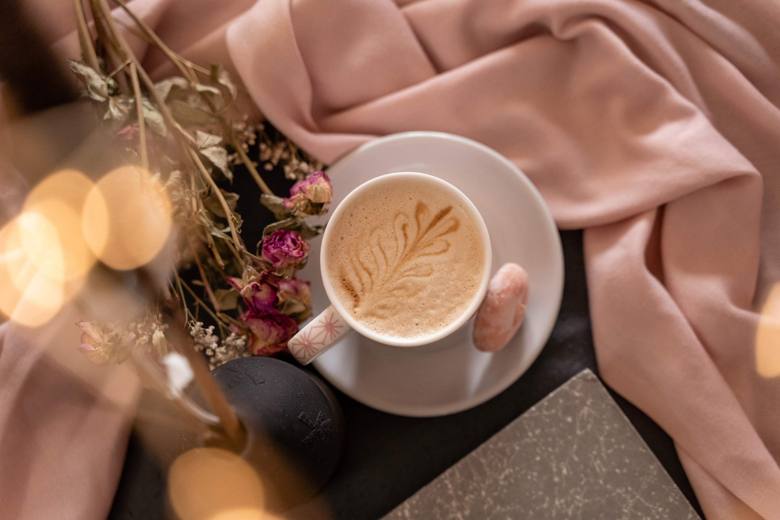 Фуд-фото в Ижевске, Воткинске, Чайковском, Сарапуле. Фото и видео для бизнеса, репортажная и свадебная съемка|Александр Кузнецов|Ижевск, Воткинск