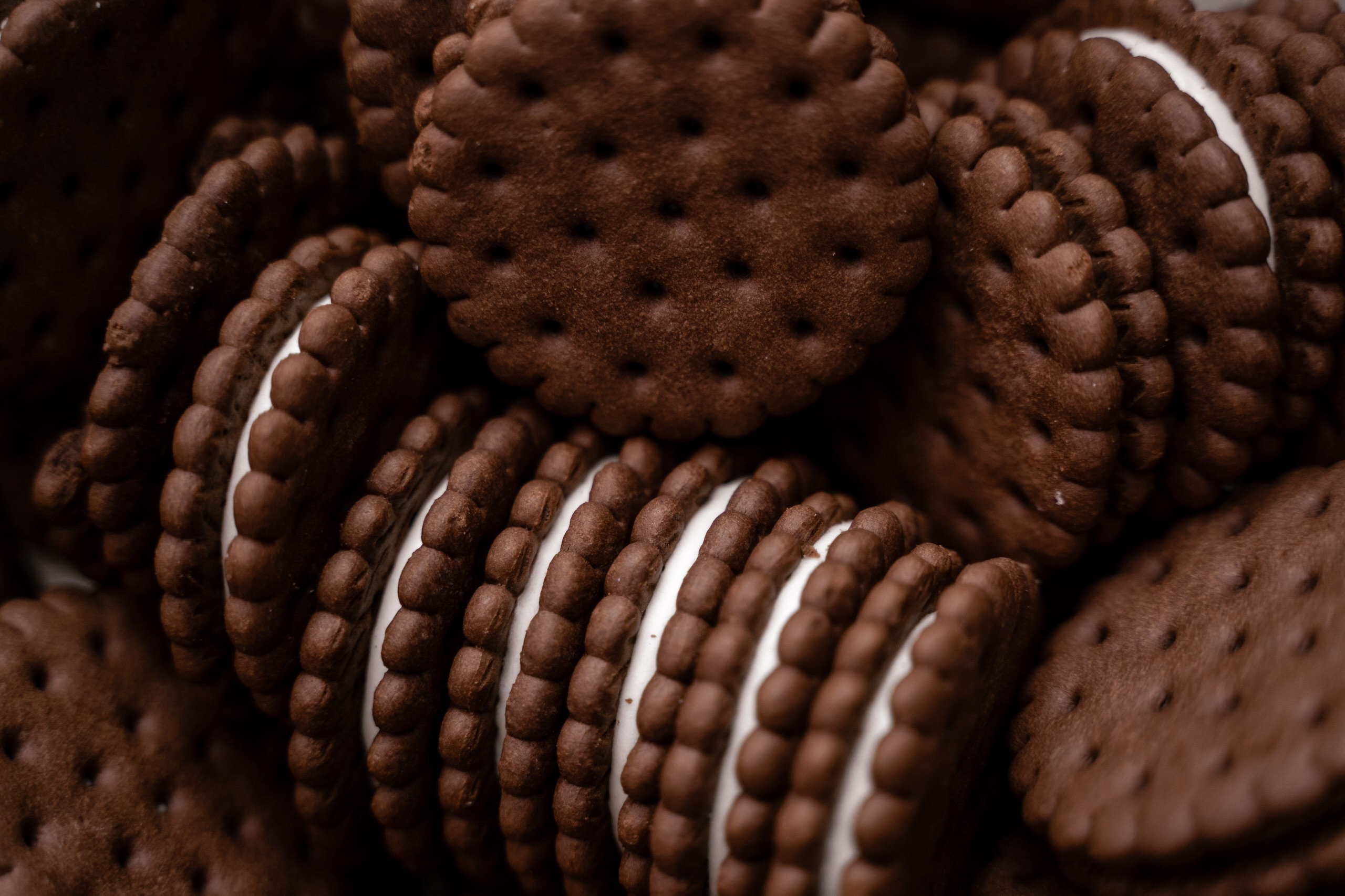 Фуд-фото в Ижевске, Воткинске, Чайковском, Сарапуле. Фото и видео для бизнеса, репортажная и свадебная съемка|Александр Кузнецов|Ижевск, Воткинск