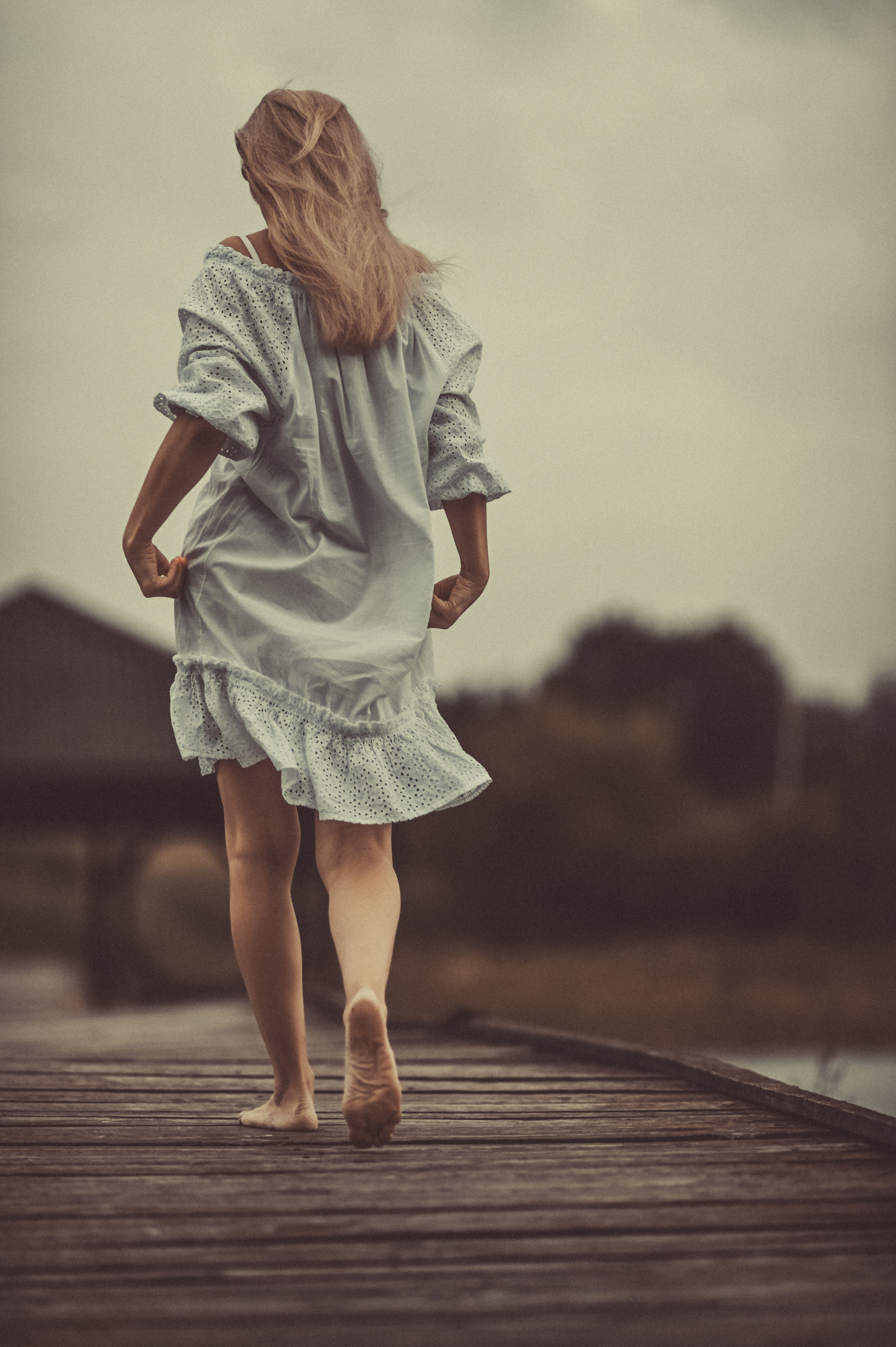 Катюша и Ампир. Ваш Детский и Семейный фотограф