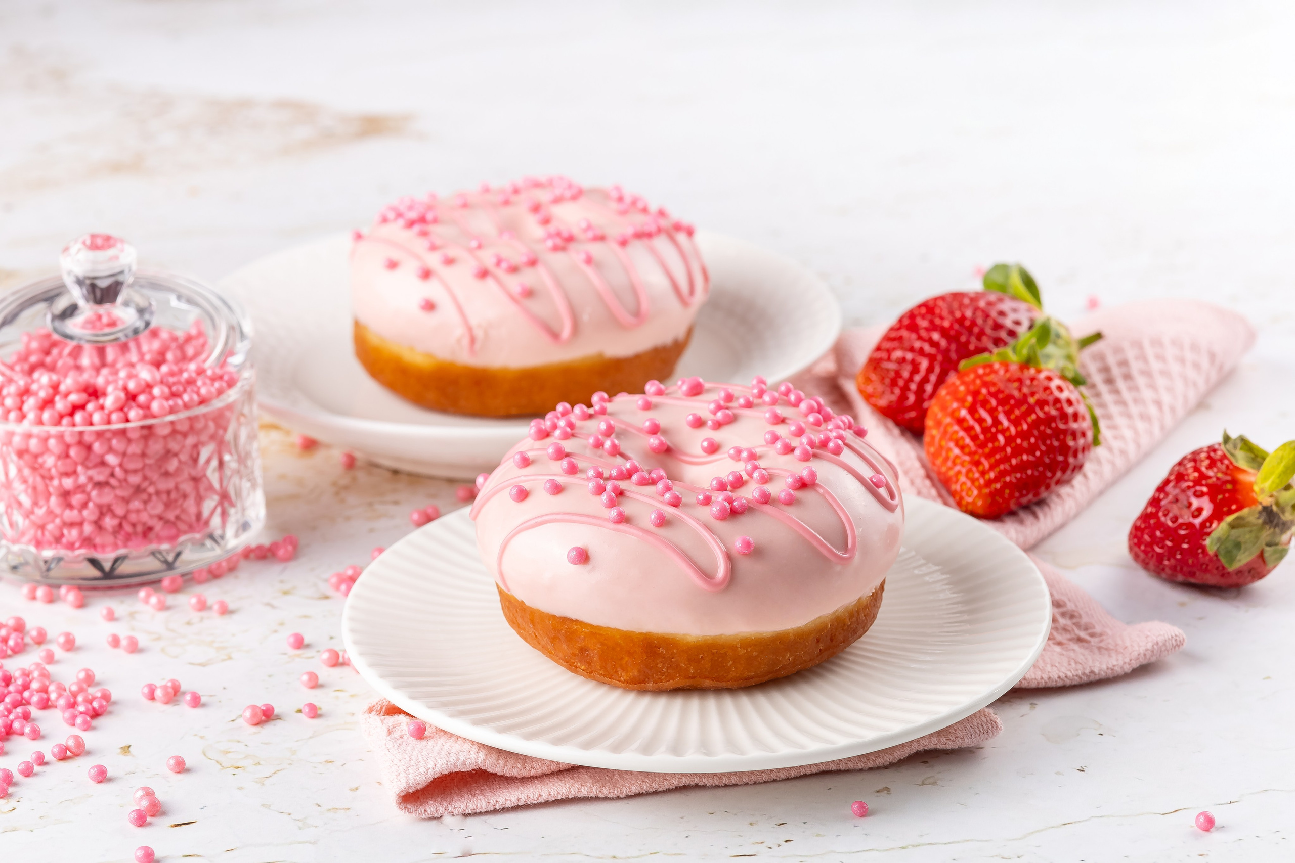 NANTA. Рекламный фуд фотограф и видеограф в Астане Алина Лысенко