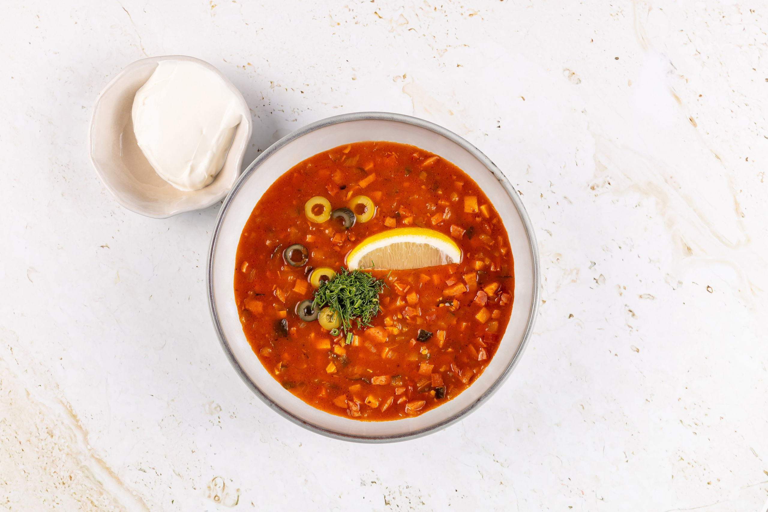 Shashlyk Pub. Рекламный фуд фотограф и видеограф в Астане Алина Лысенко