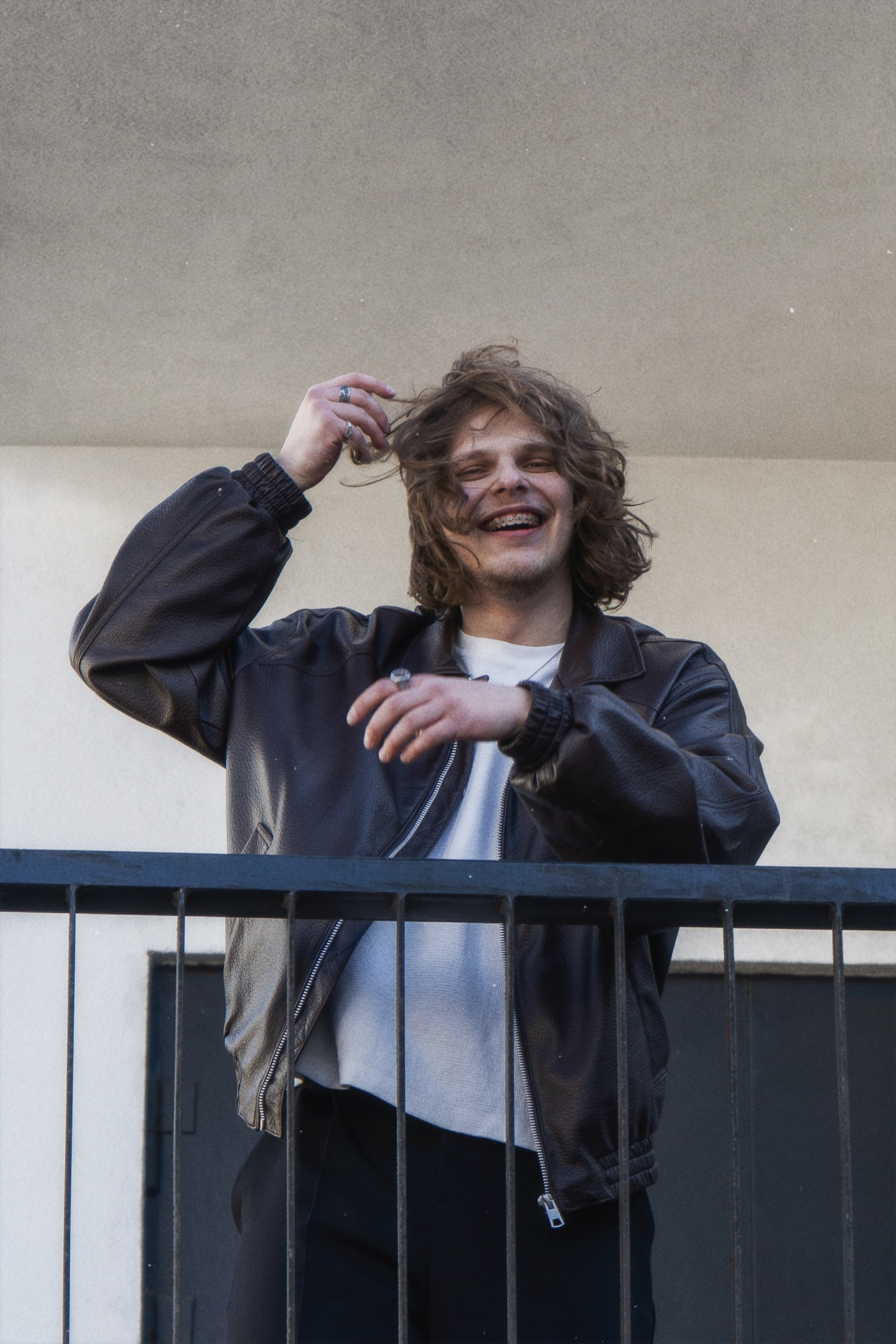 Портретная съемка. Oljoy.ph — photographer in Minsk