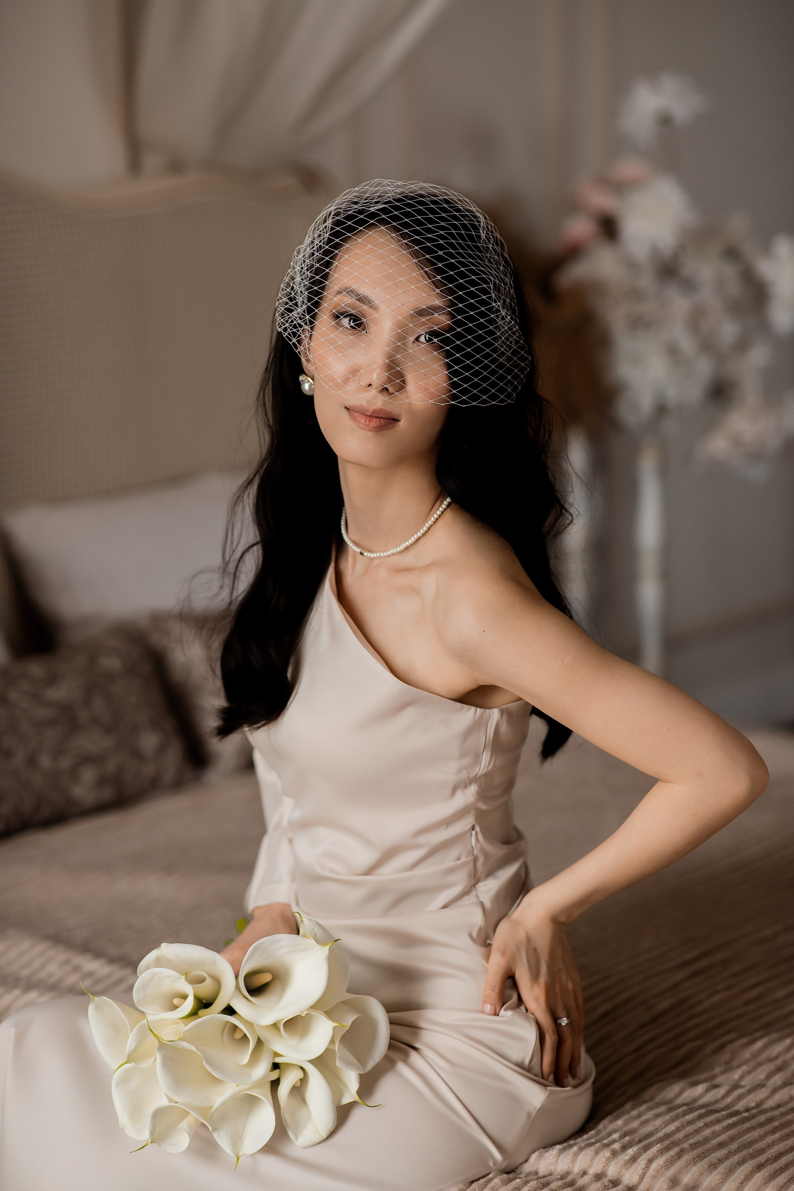 Свадебная фотосъёмка. Свадебный фотограф Ростов-на-Дону Виолетта veslers.ph