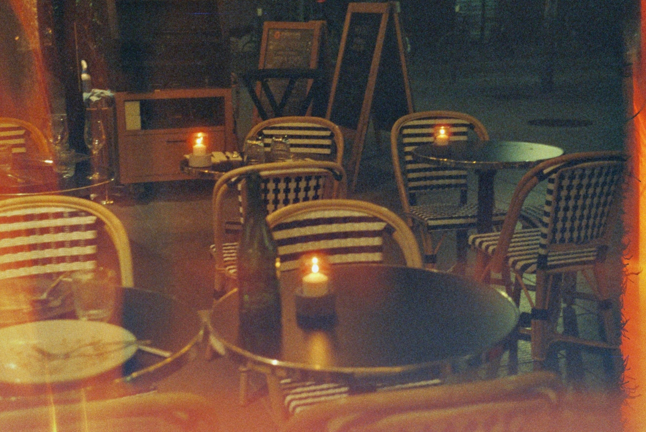 Мои путешествия. Rose Korenevskaya|Ваш нежный фотограф