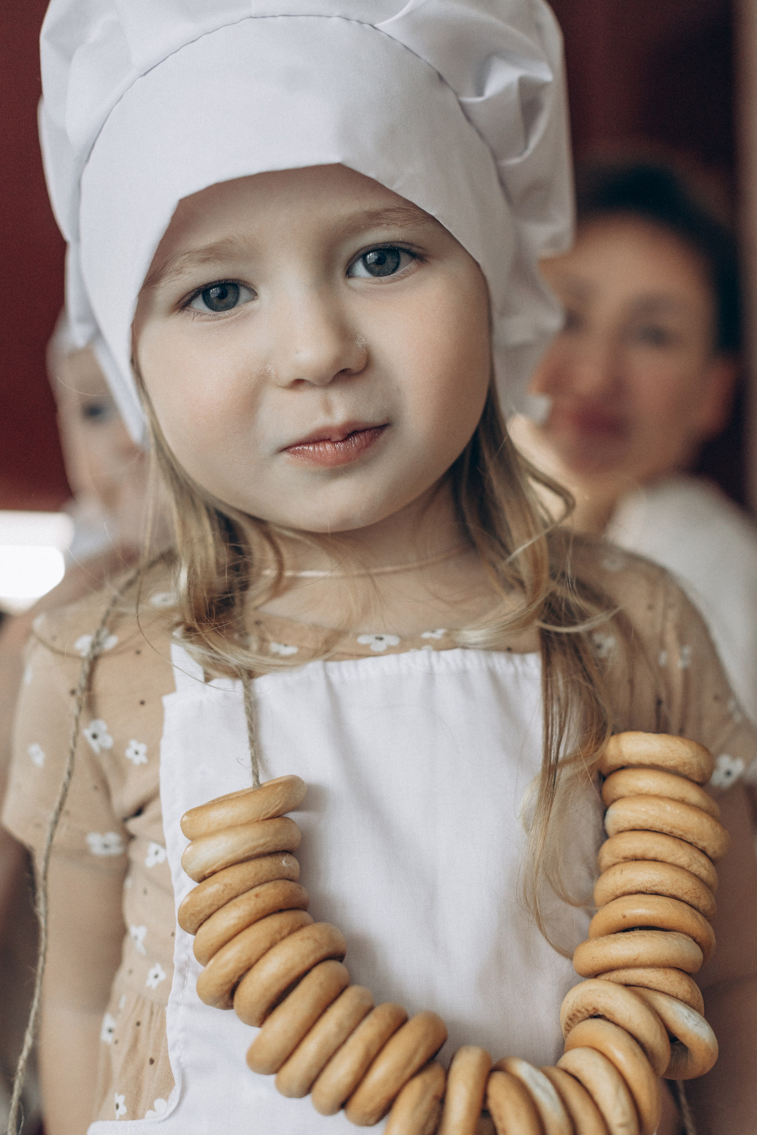 Фотограф эстет Москва и МО Горбачева Юлия