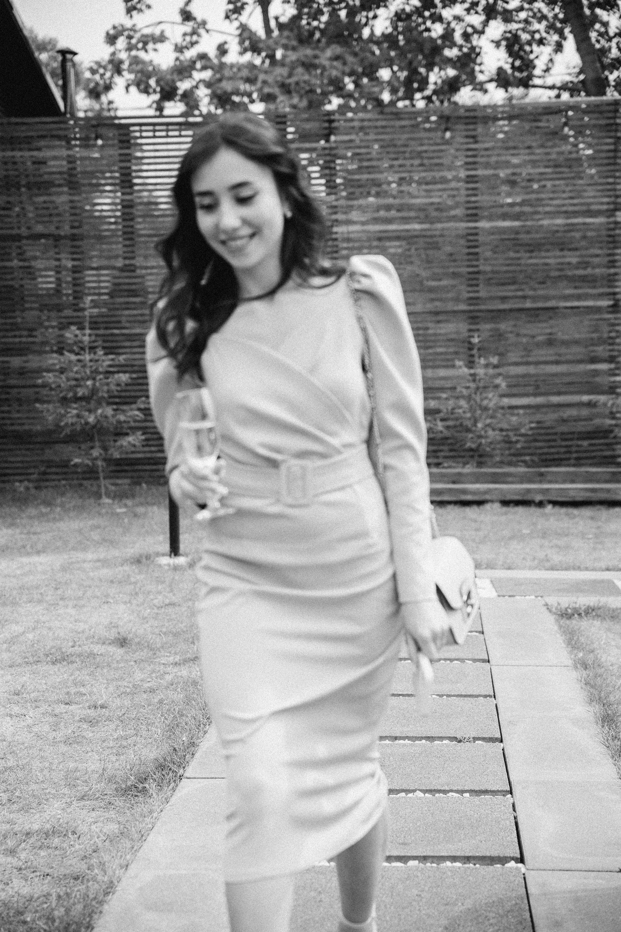 Диана и Давид. Сергей Христолюбов | Фотограф Москва