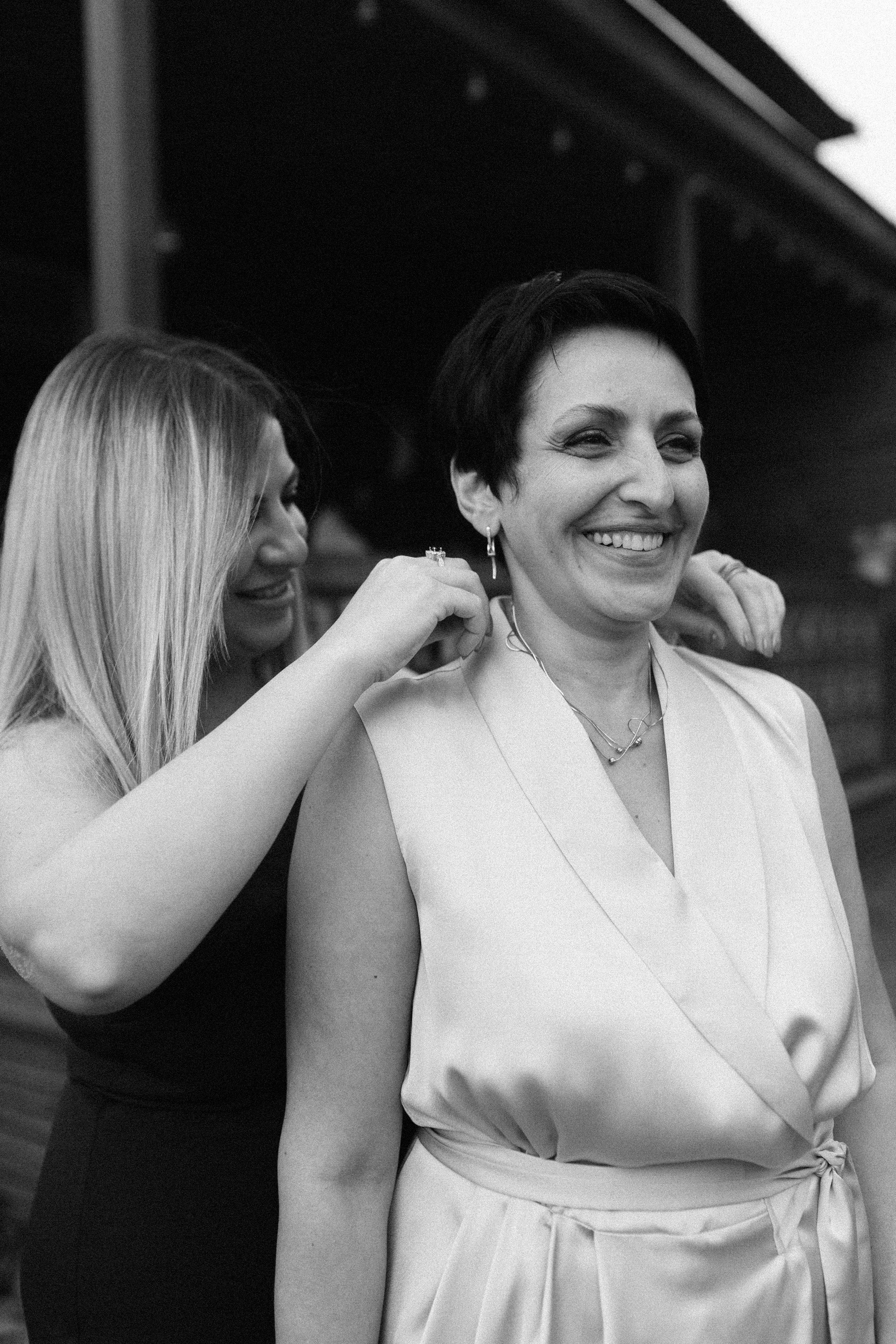 Диана и Давид. Сергей Христолюбов | Фотограф Москва