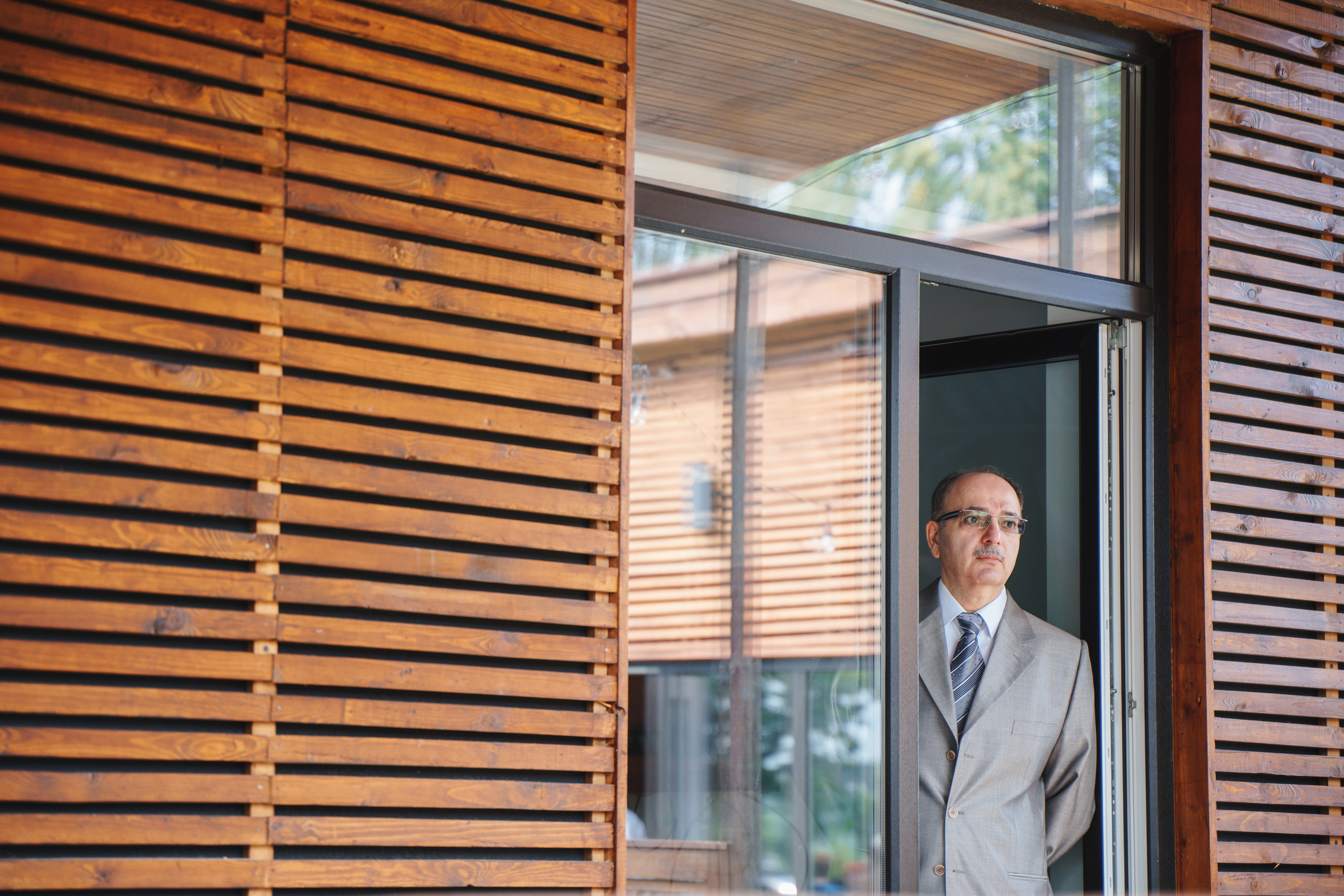 Диана и Давид. Сергей Христолюбов | Фотограф Москва