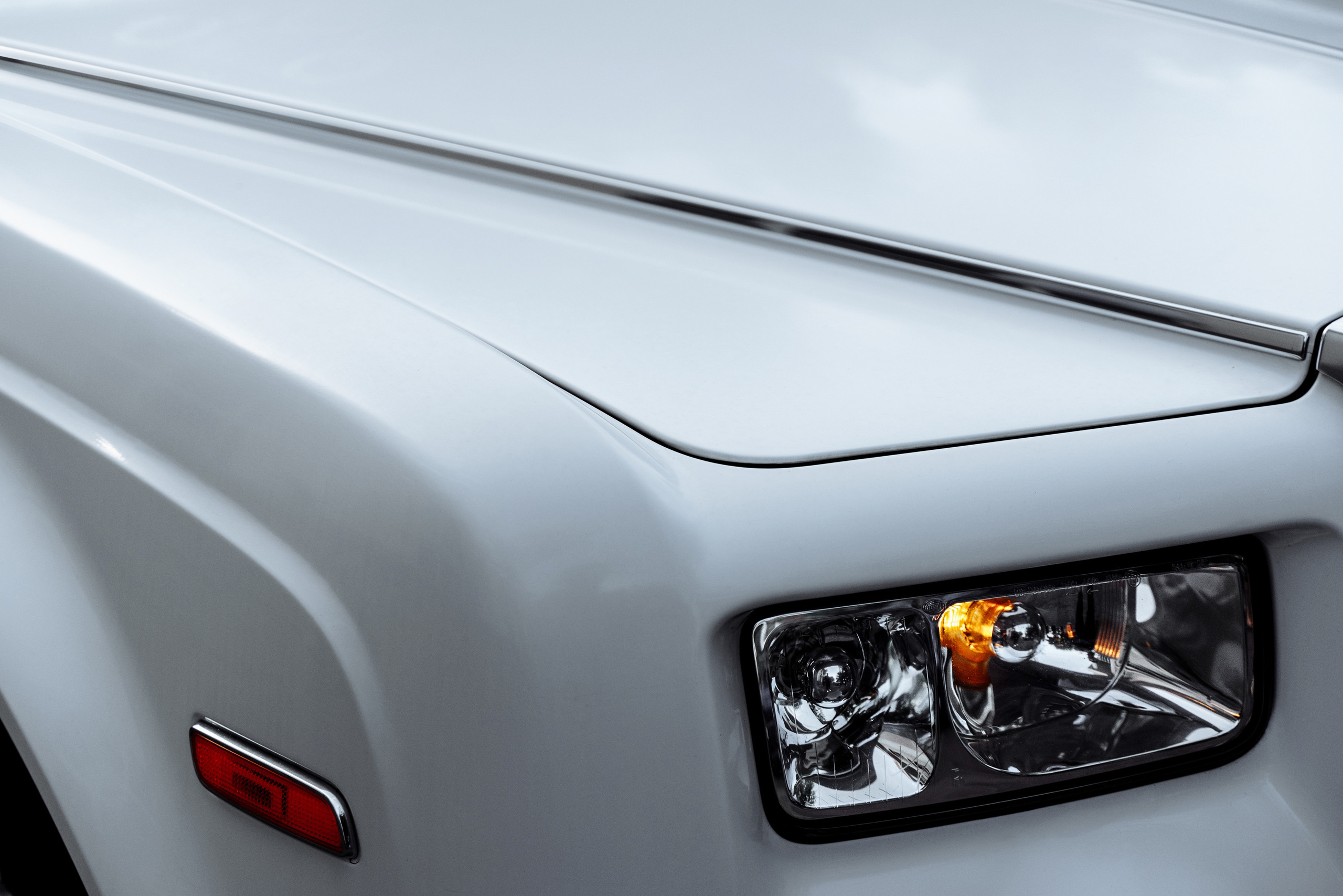 Диана и Давид. Сергей Христолюбов | Фотограф Москва