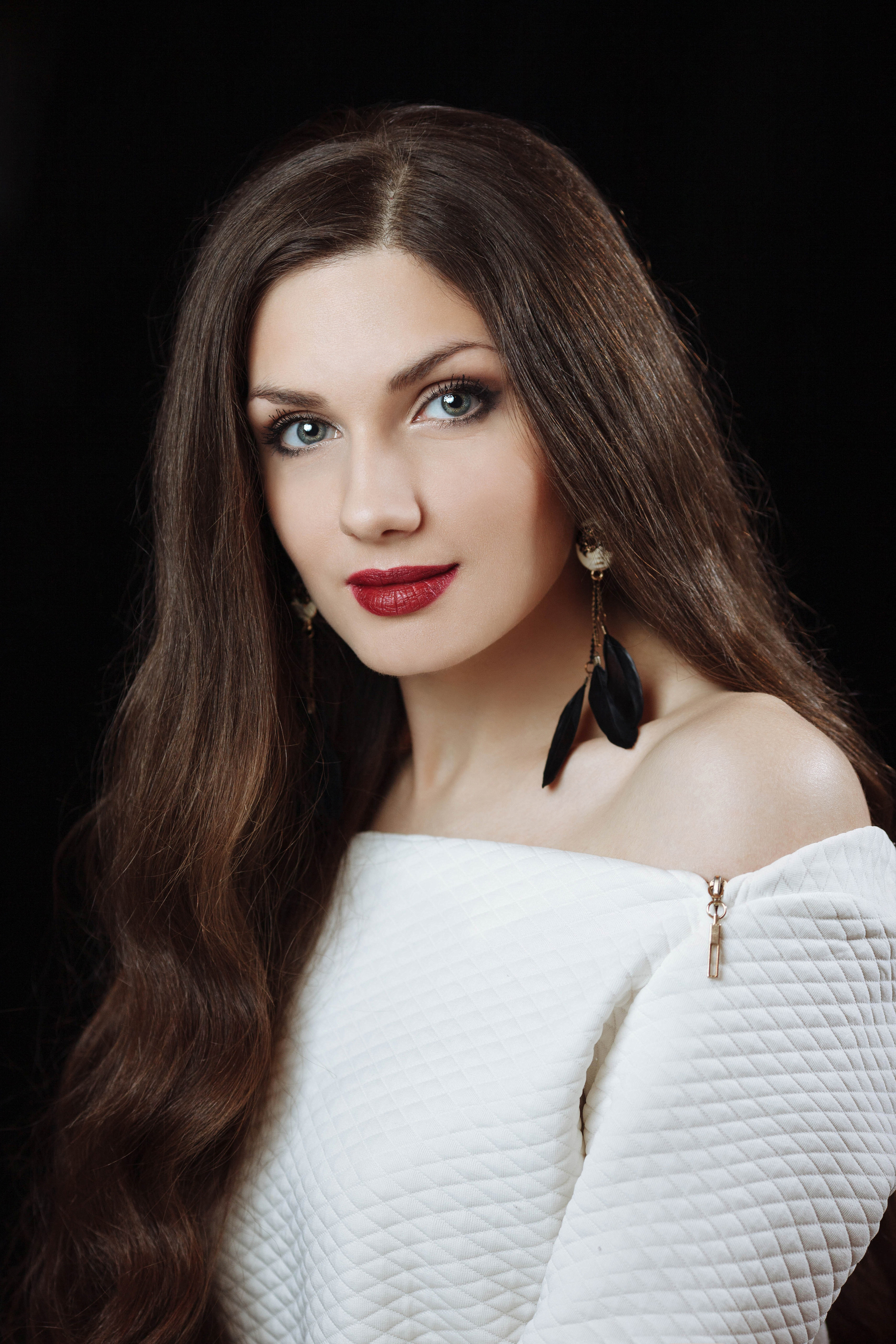 Бизнес контент. Сергей Христолюбов | Фотограф Москва