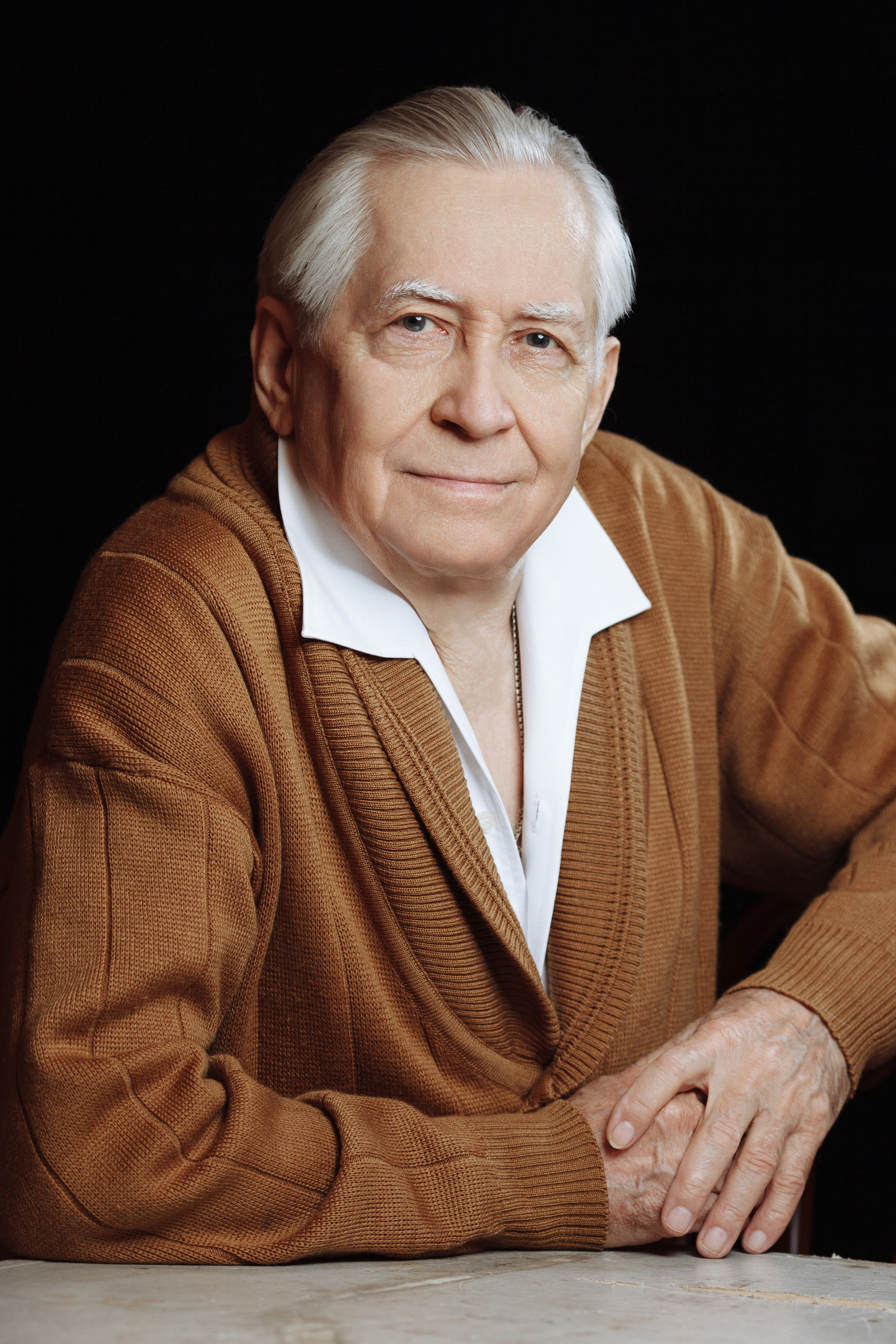 Бизнес контент. Сергей Христолюбов | Фотограф Москва