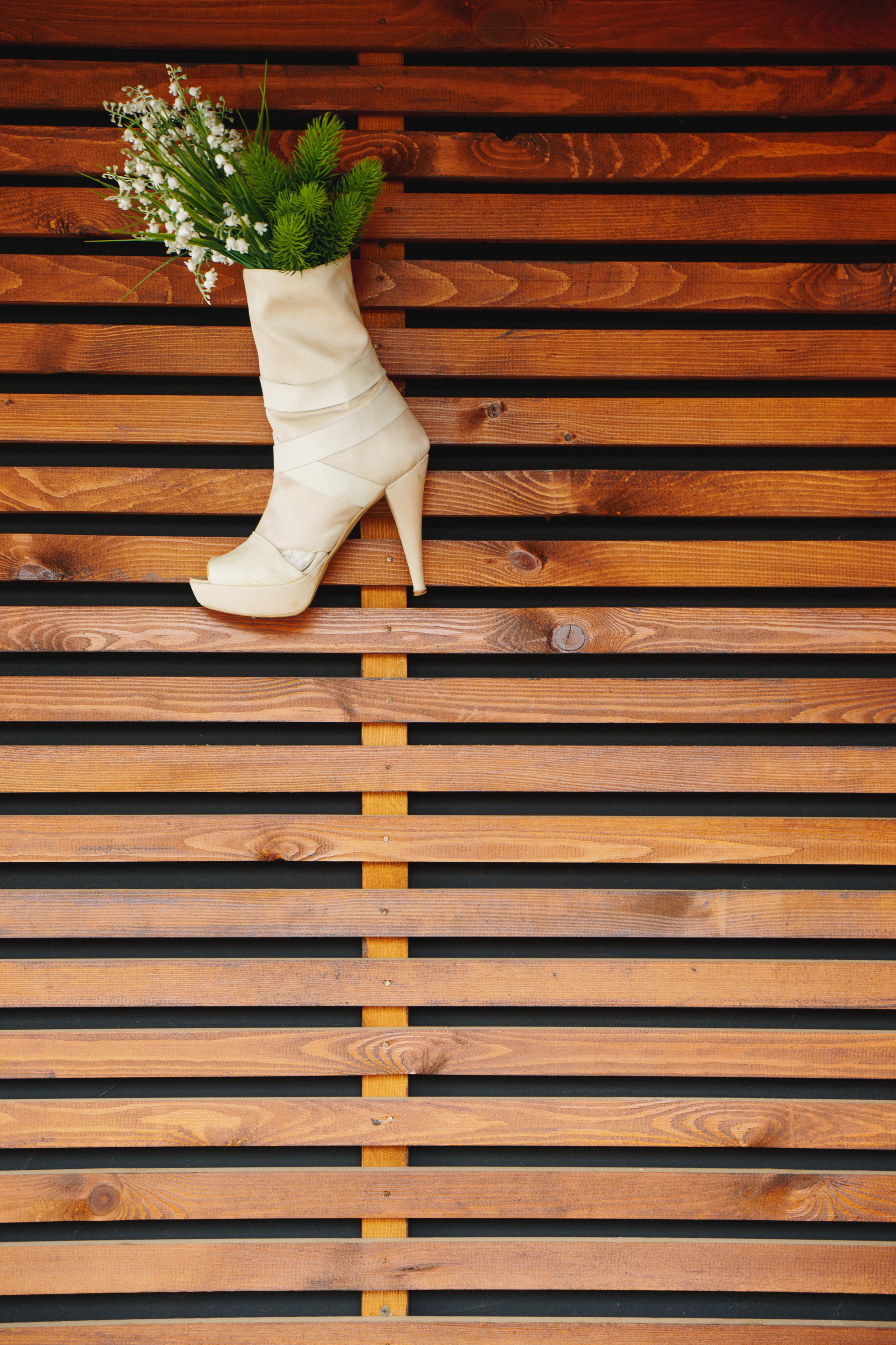 Диана и Давид. Сергей Христолюбов | Фотограф Москва