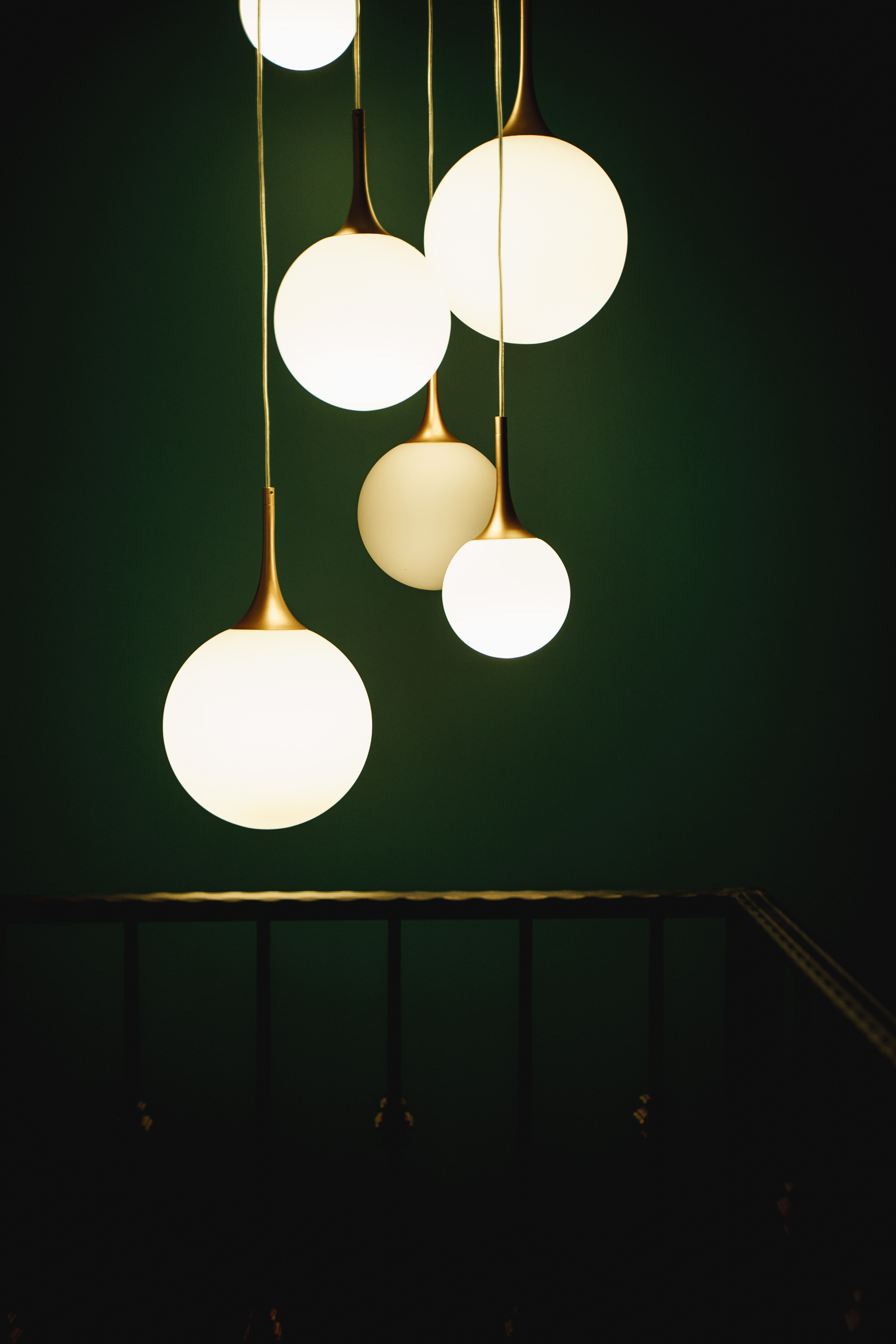 Диана и Давид. Сергей Христолюбов | Фотограф Москва