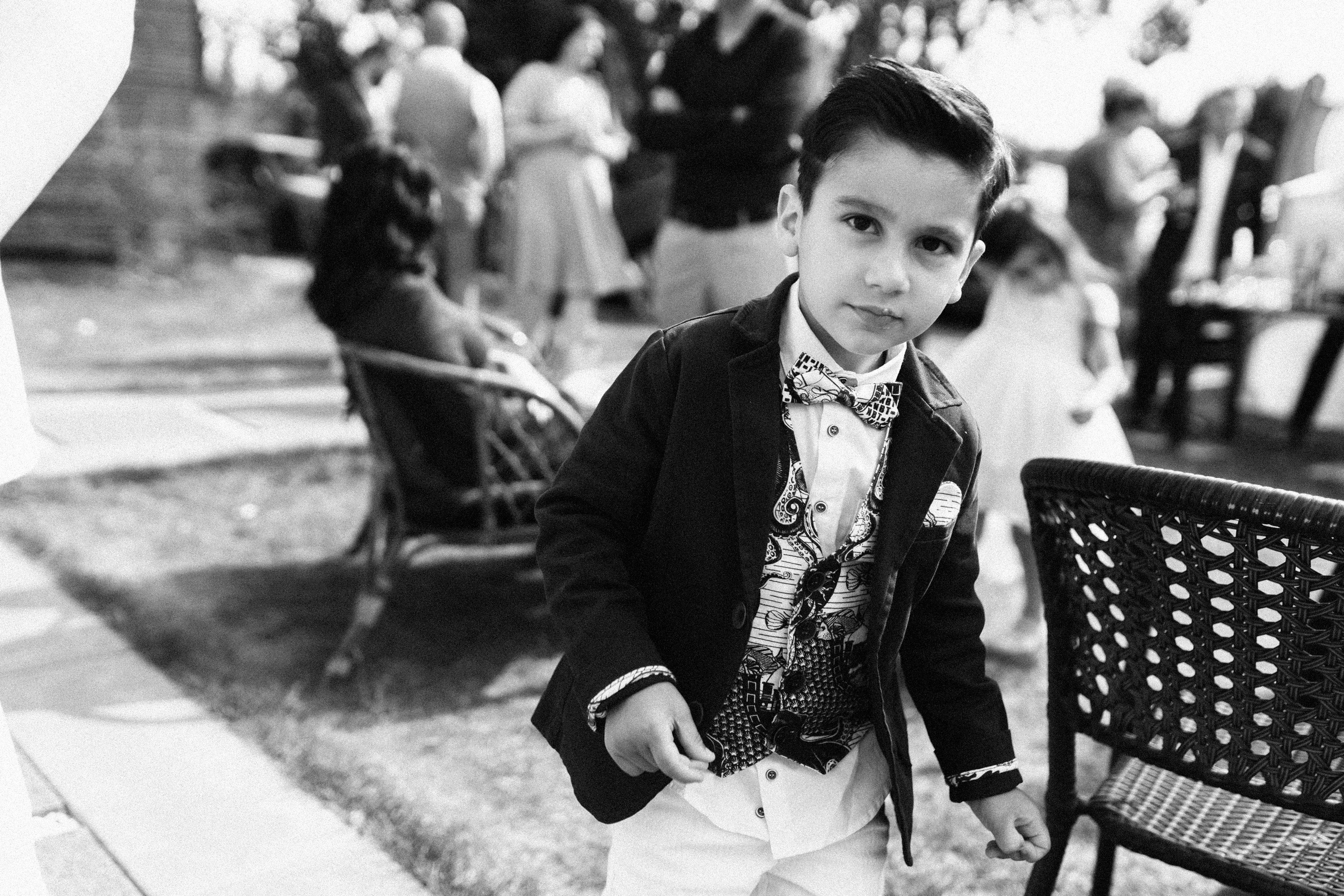 Диана и Давид. Сергей Христолюбов | Фотограф Москва