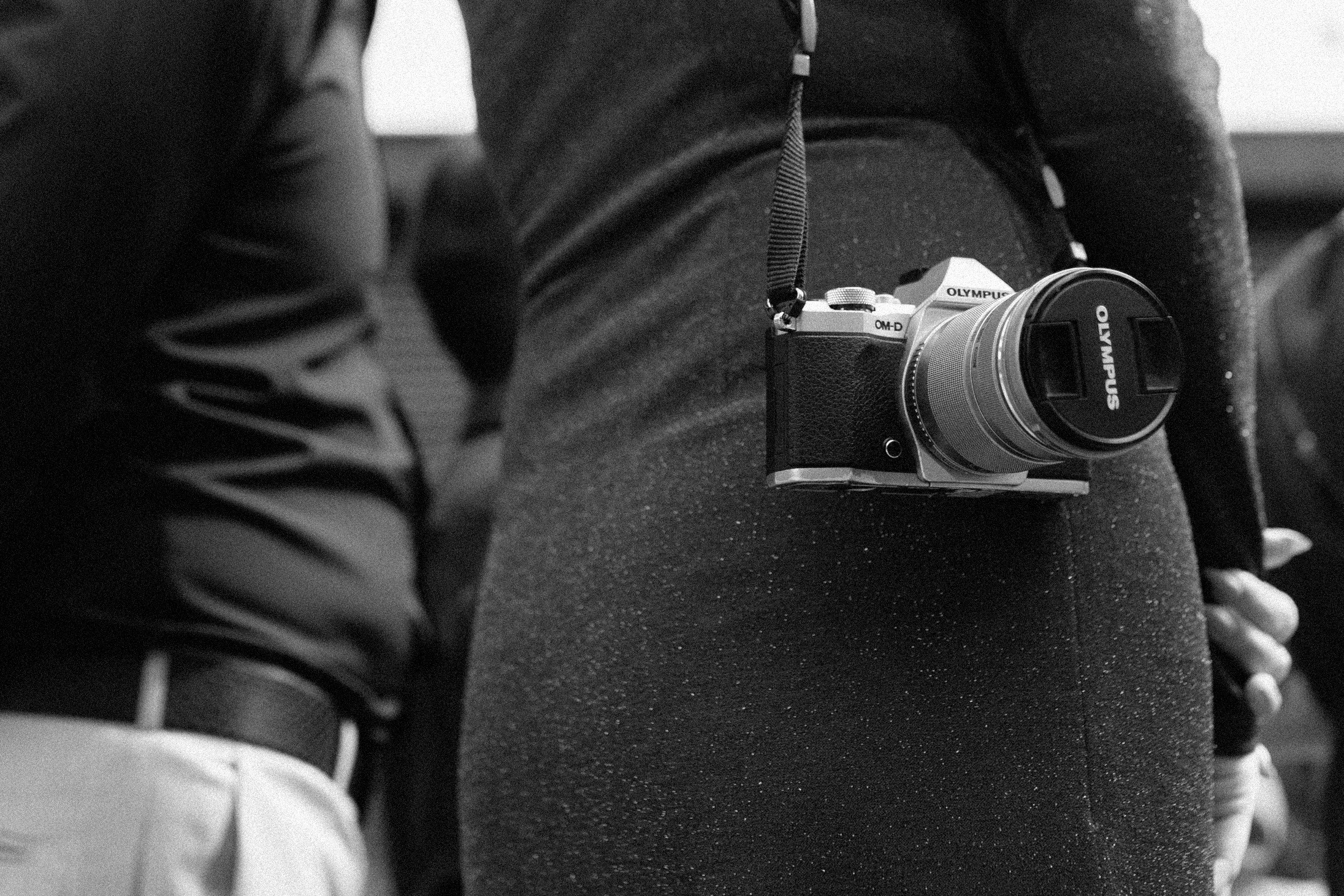 Диана и Давид. Сергей Христолюбов | Фотограф Москва