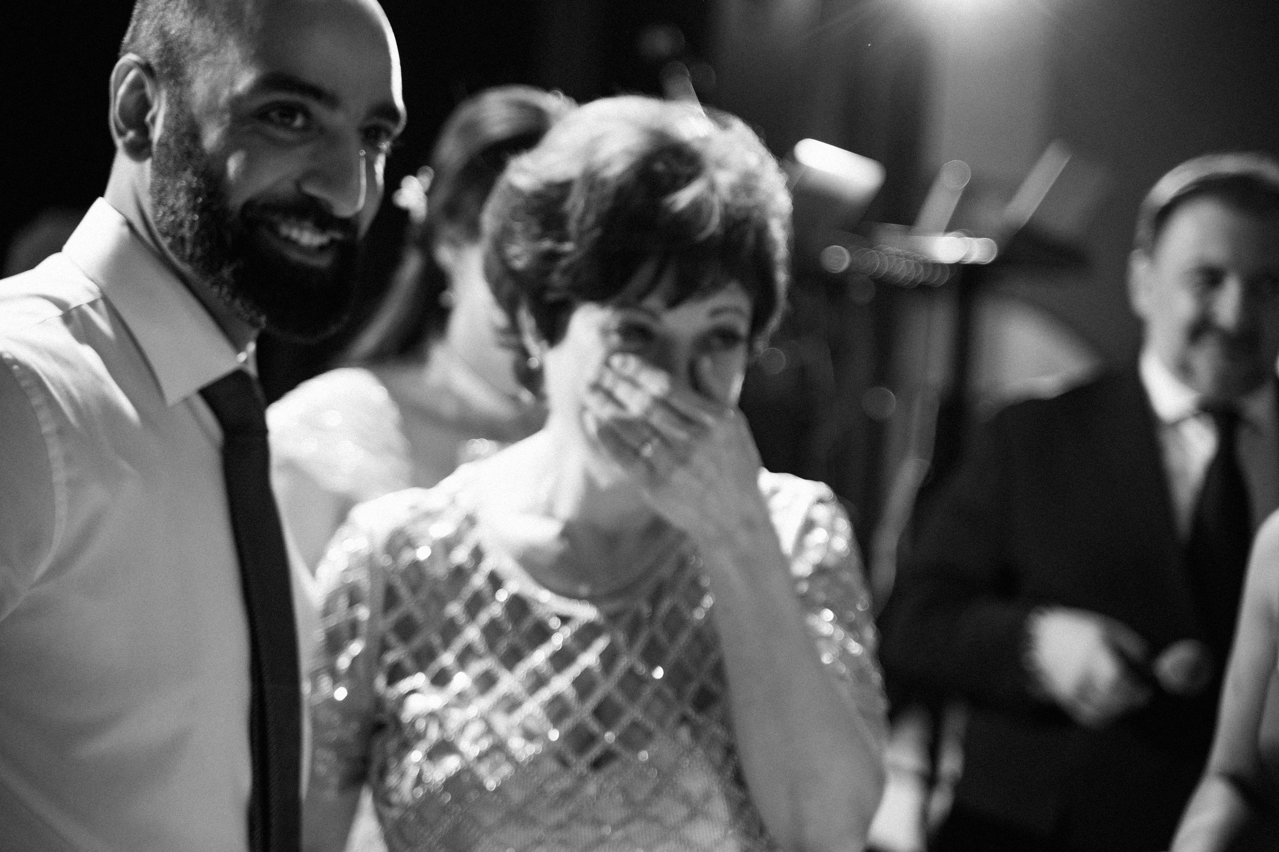 Диана и Давид. Сергей Христолюбов | Фотограф Москва