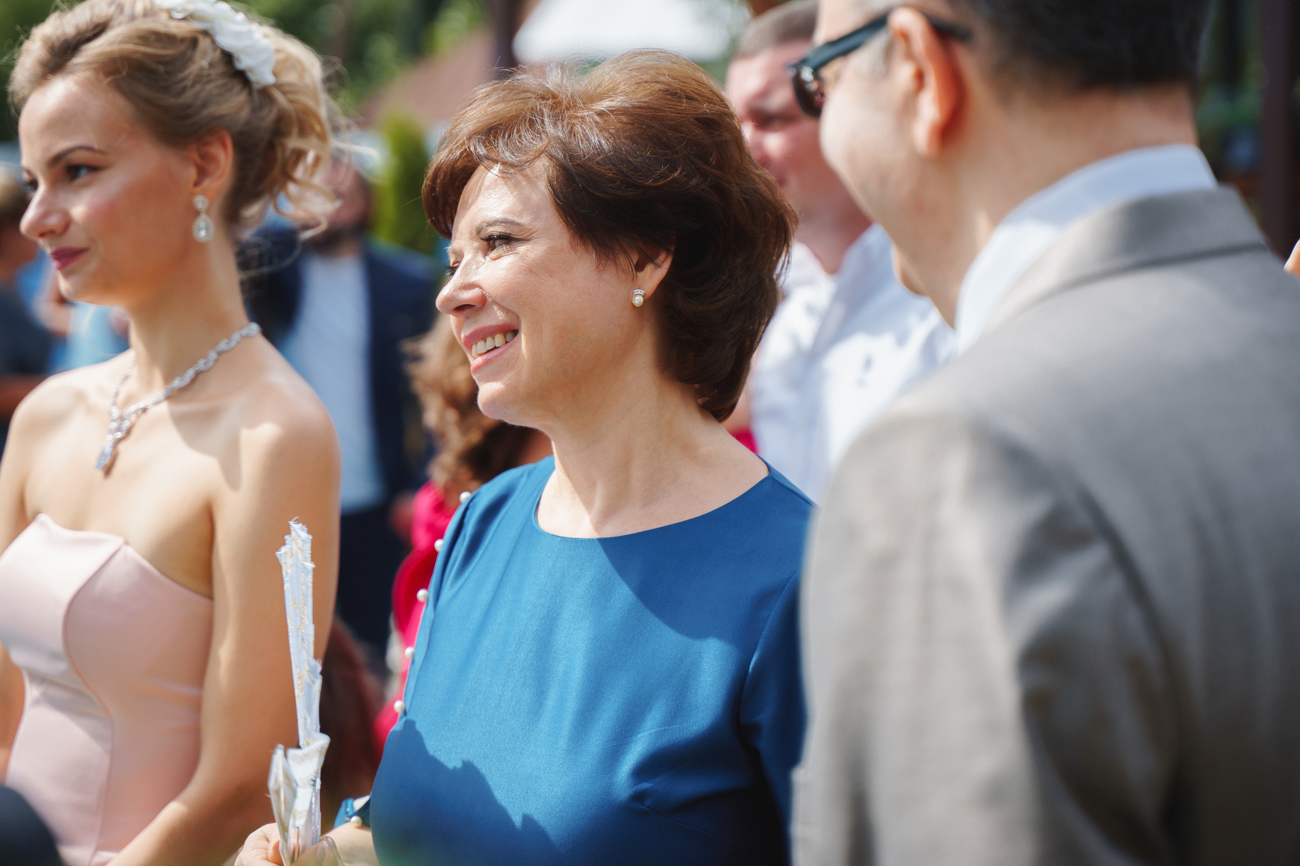 Диана и Давид. Сергей Христолюбов | Фотограф Москва