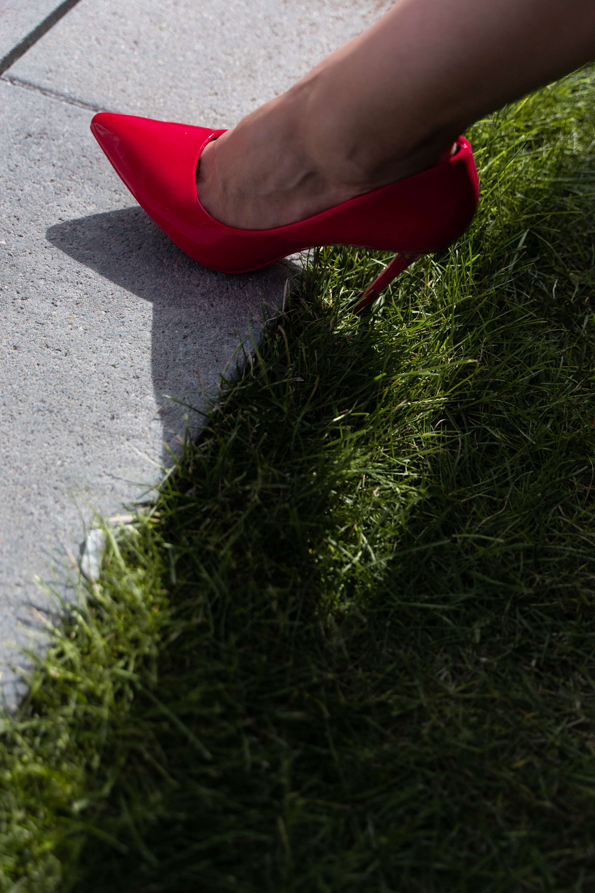 Диана и Давид. Сергей Христолюбов | Фотограф Москва