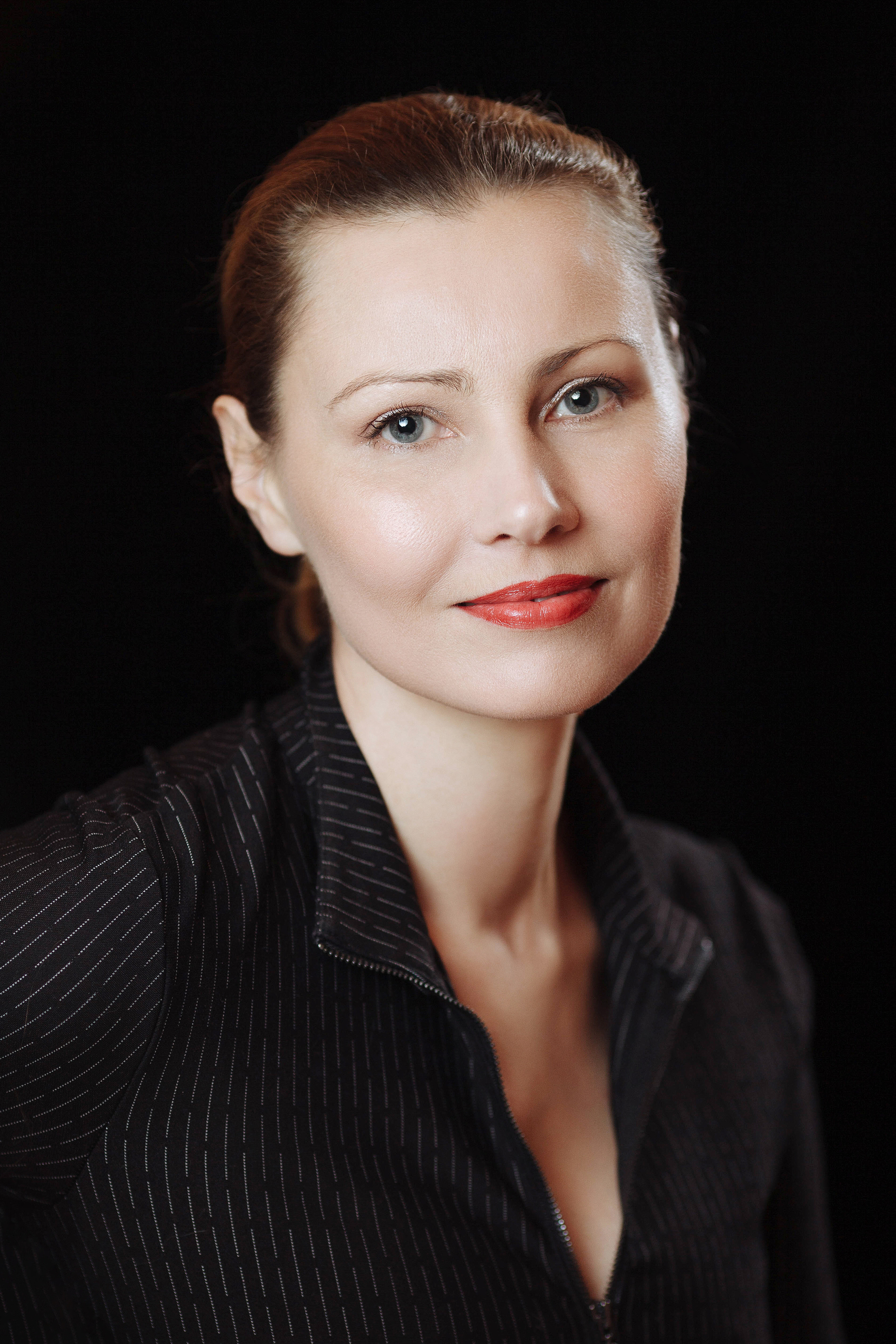 Бизнес контент. Сергей Христолюбов | Фотограф Москва