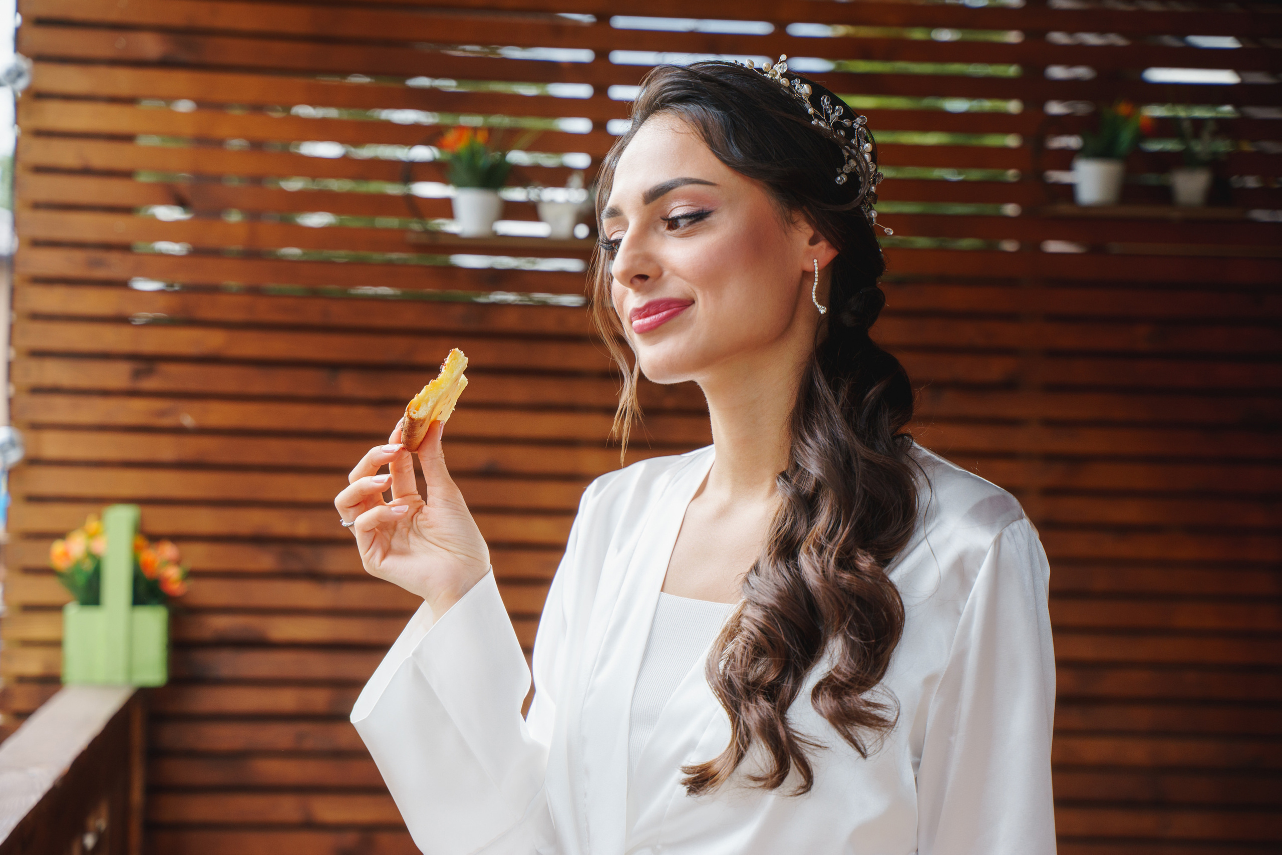 Диана и Давид. Сергей Христолюбов | Фотограф Москва