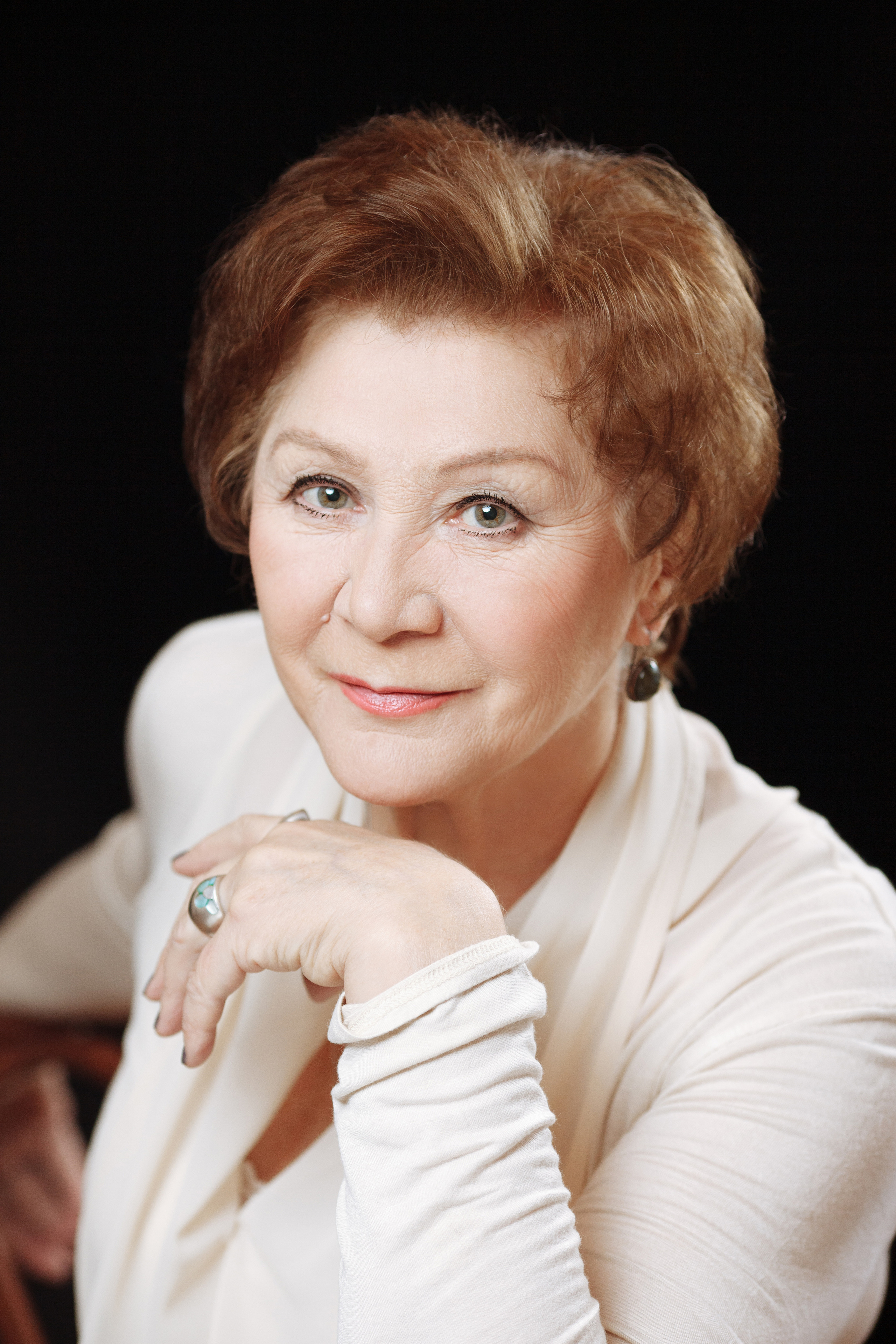 Бизнес контент. Сергей Христолюбов | Фотограф Москва