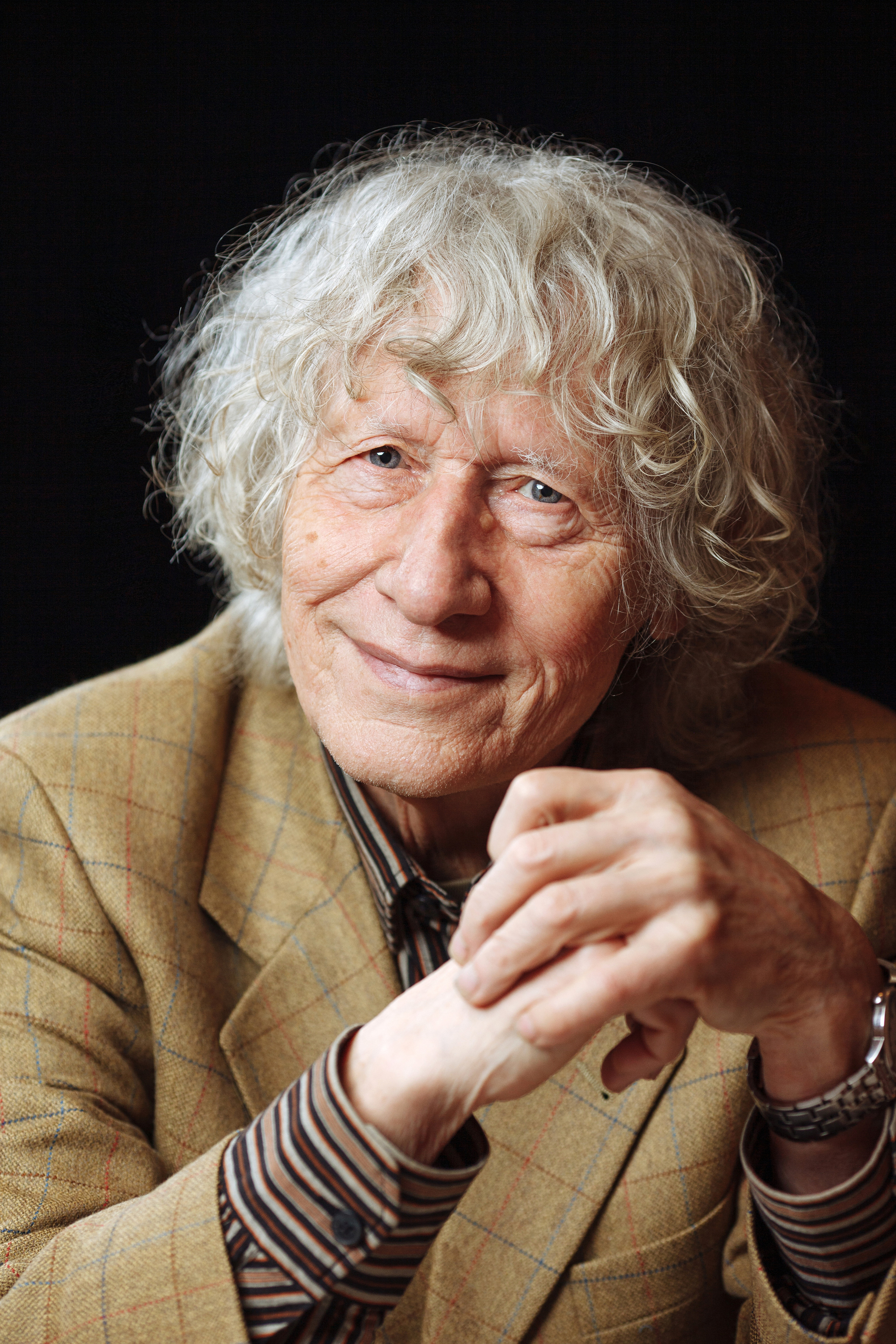 Бизнес контент. Сергей Христолюбов | Фотограф Москва