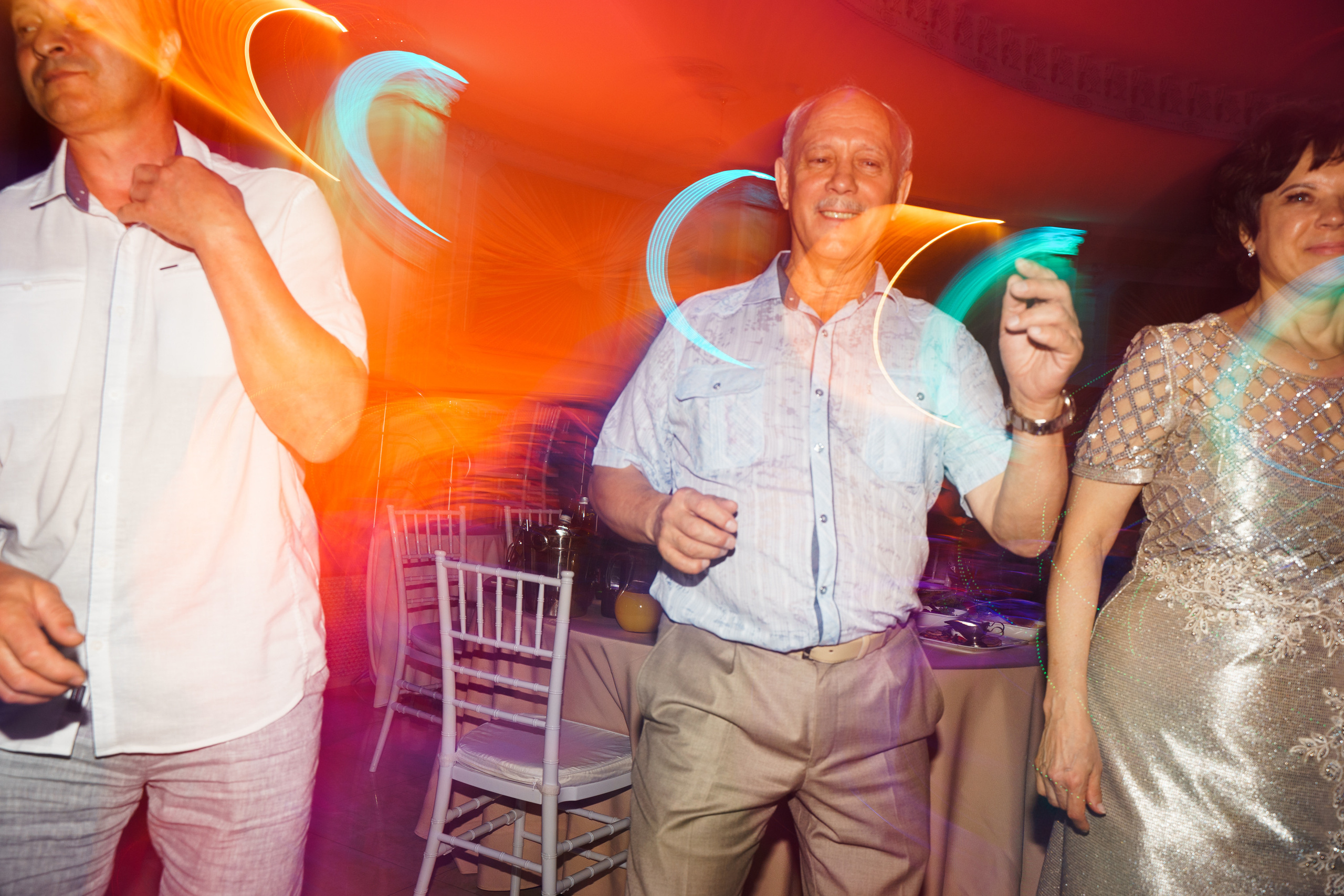 Диана и Давид. Сергей Христолюбов | Фотограф Москва