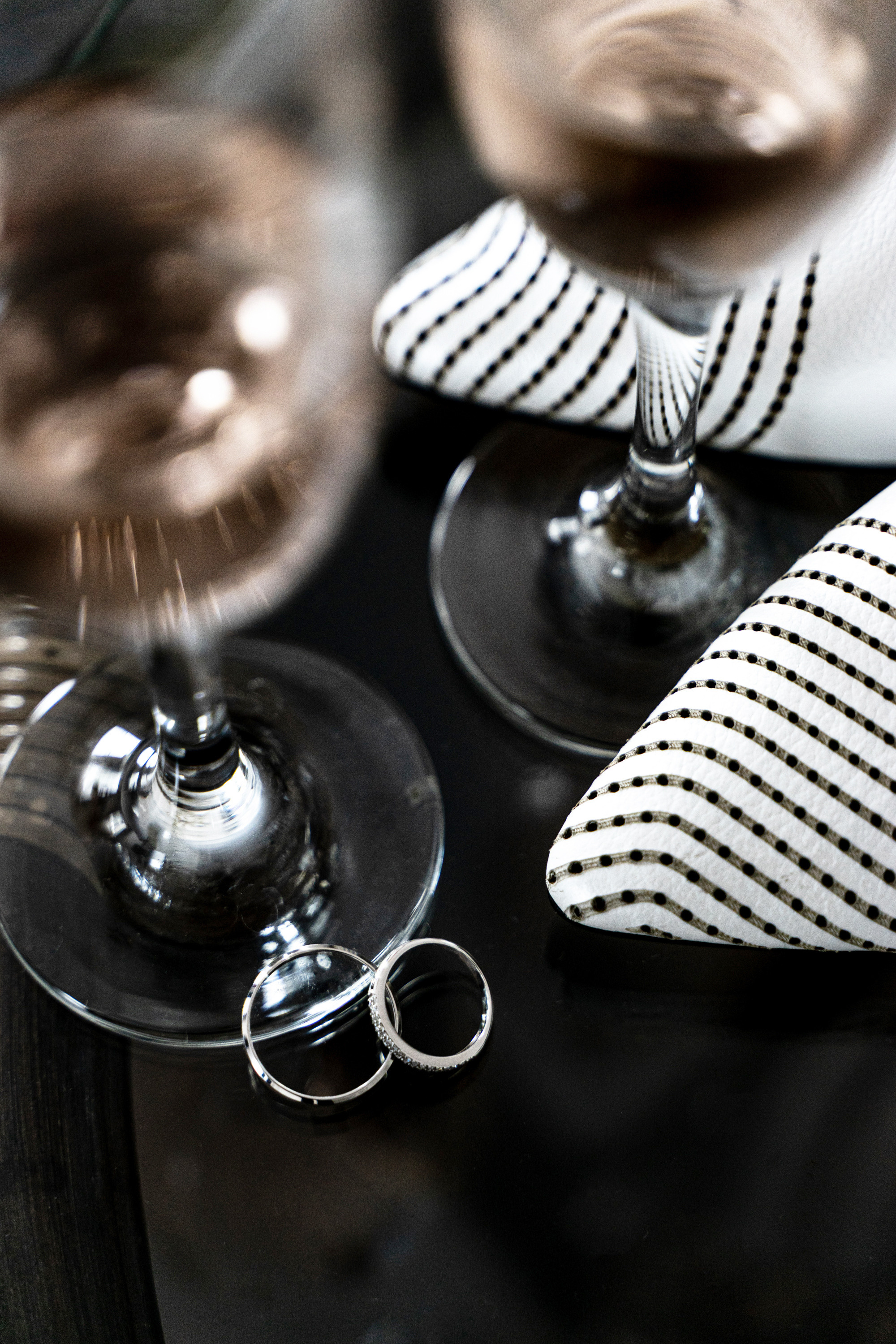 Диана и Давид. Сергей Христолюбов | Фотограф Москва