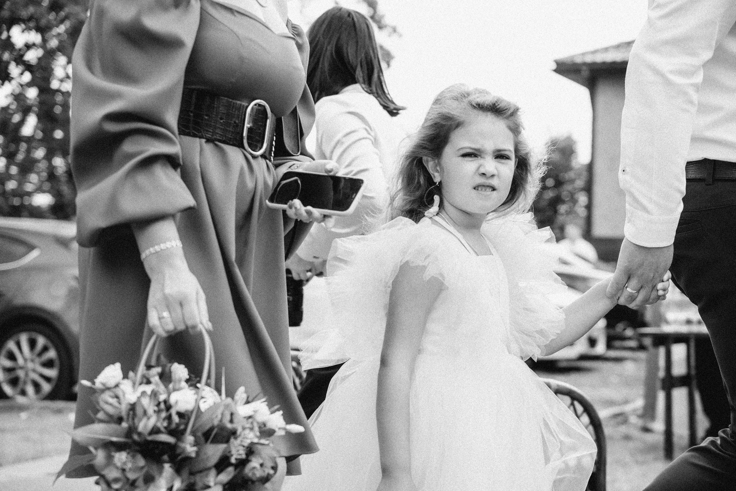 Диана и Давид. Сергей Христолюбов | Фотограф Москва