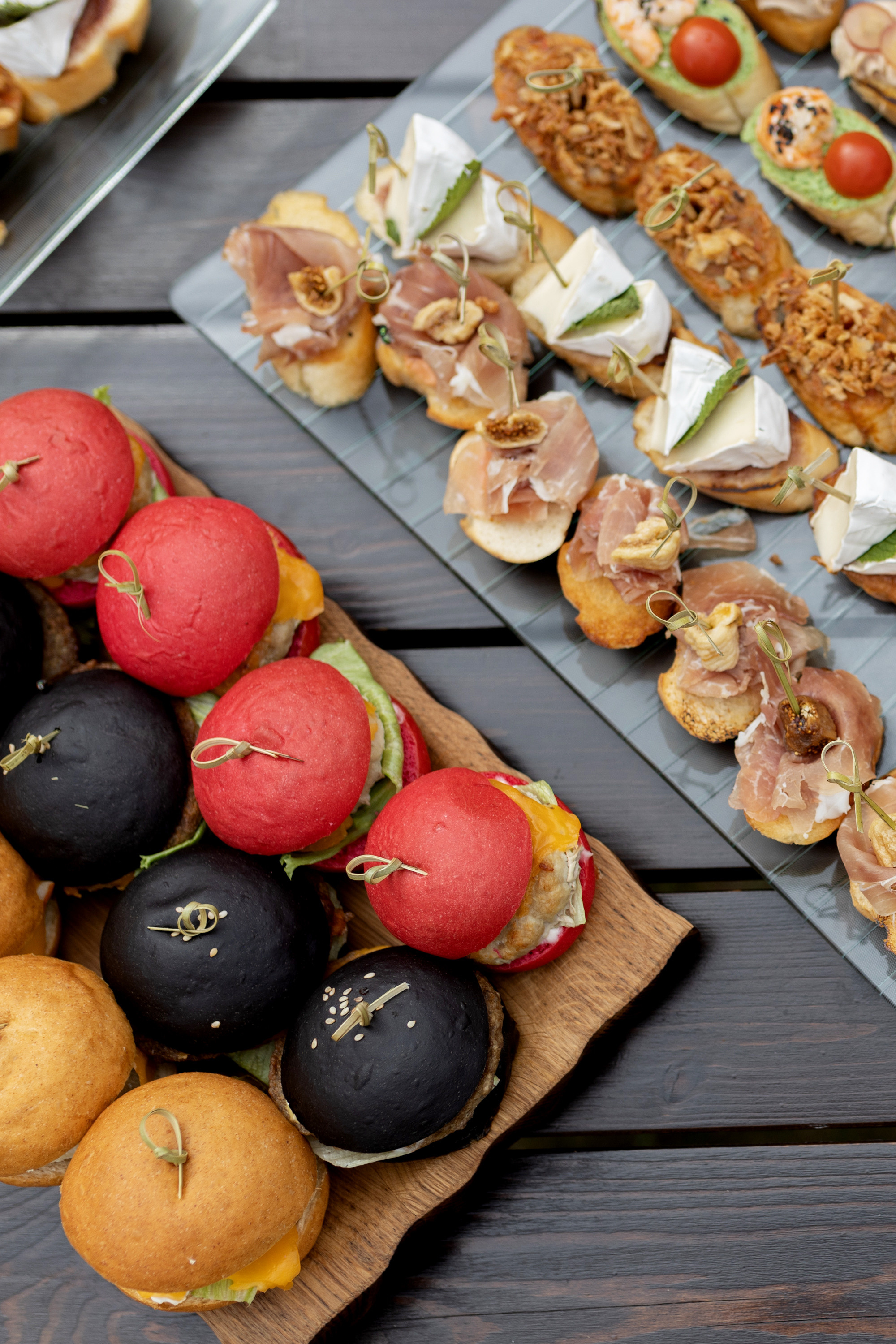 Диана и Давид. Сергей Христолюбов | Фотограф Москва