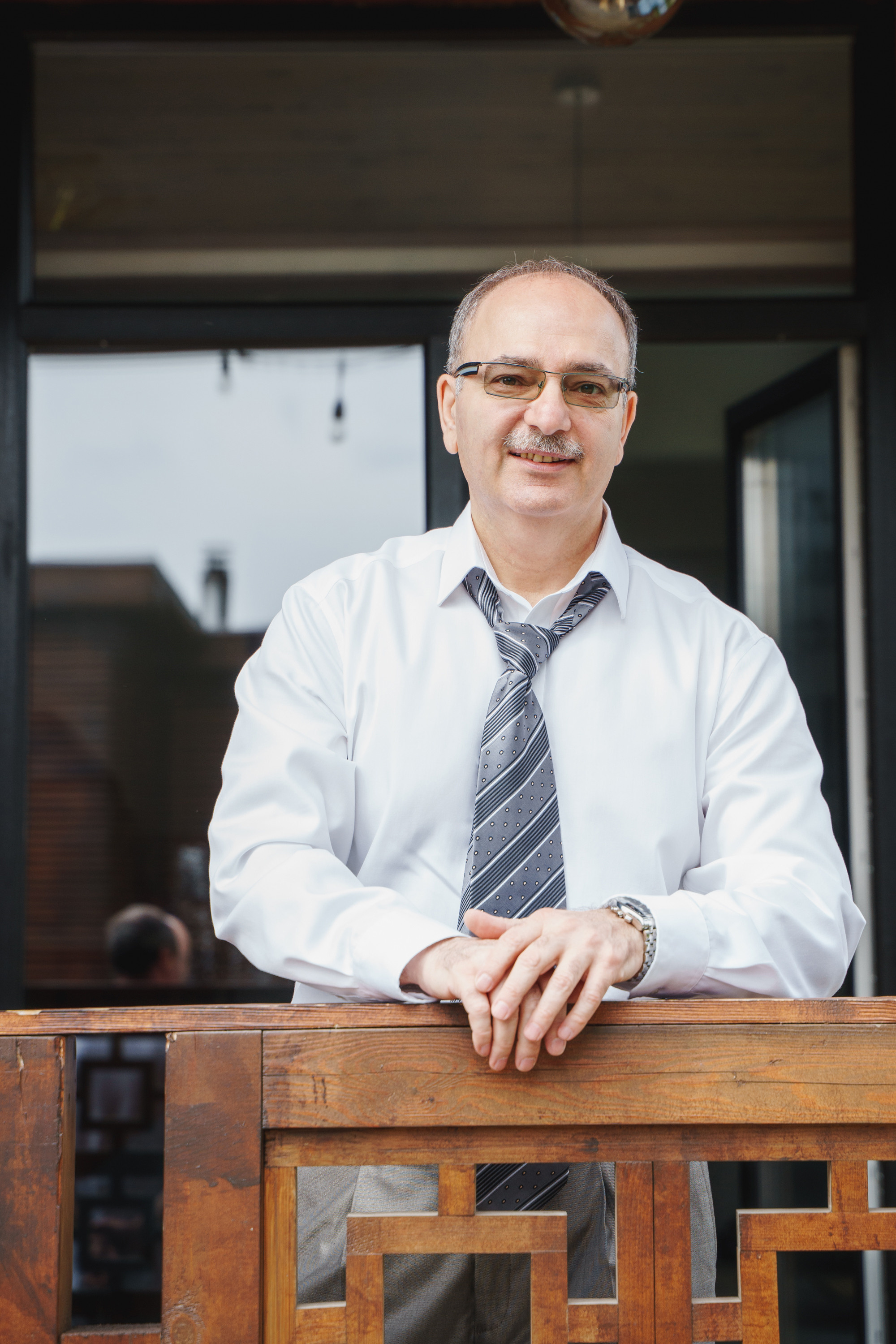 Диана и Давид. Сергей Христолюбов | Фотограф Москва