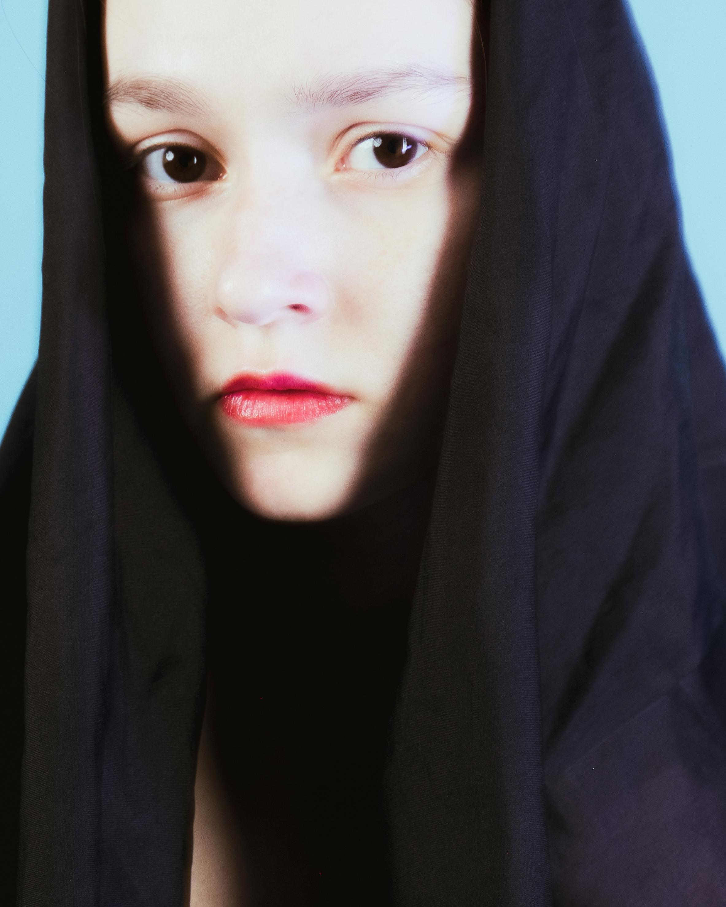 DIANA AMEFOLLE — photographer, videographer. LOS ANGELES