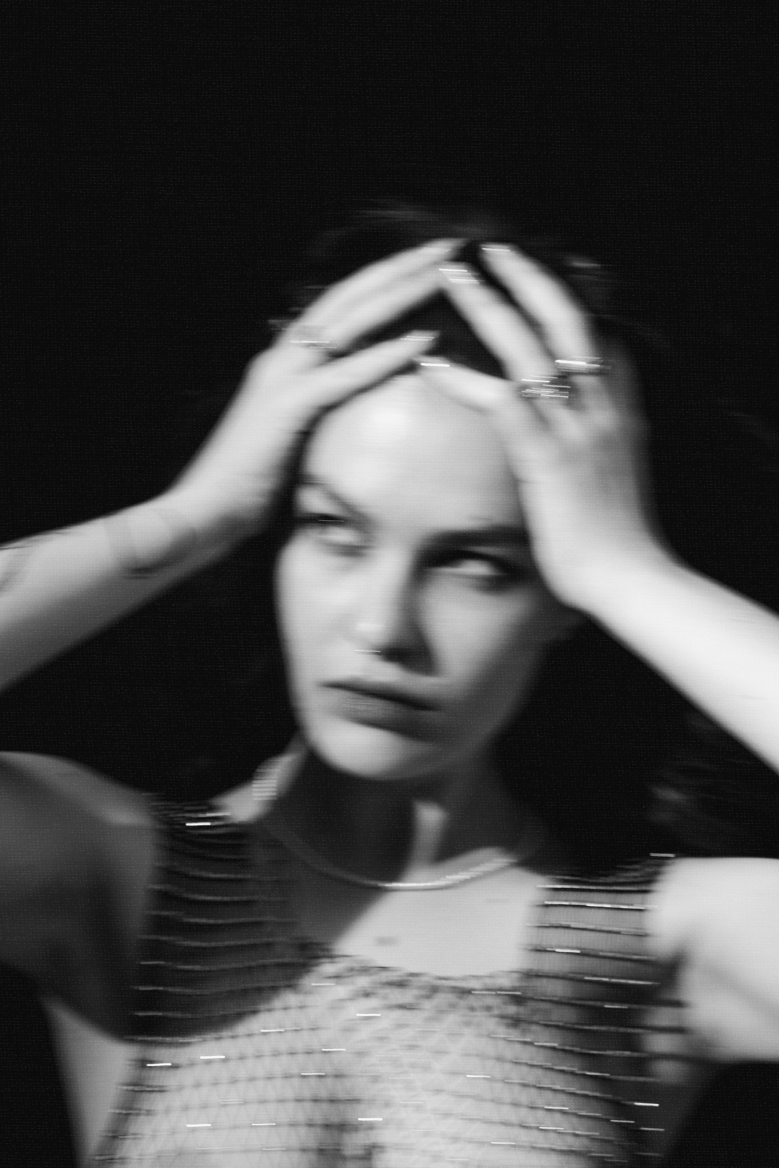 DIANA AMEFOLLE — photographer, videographer. LOS ANGELES