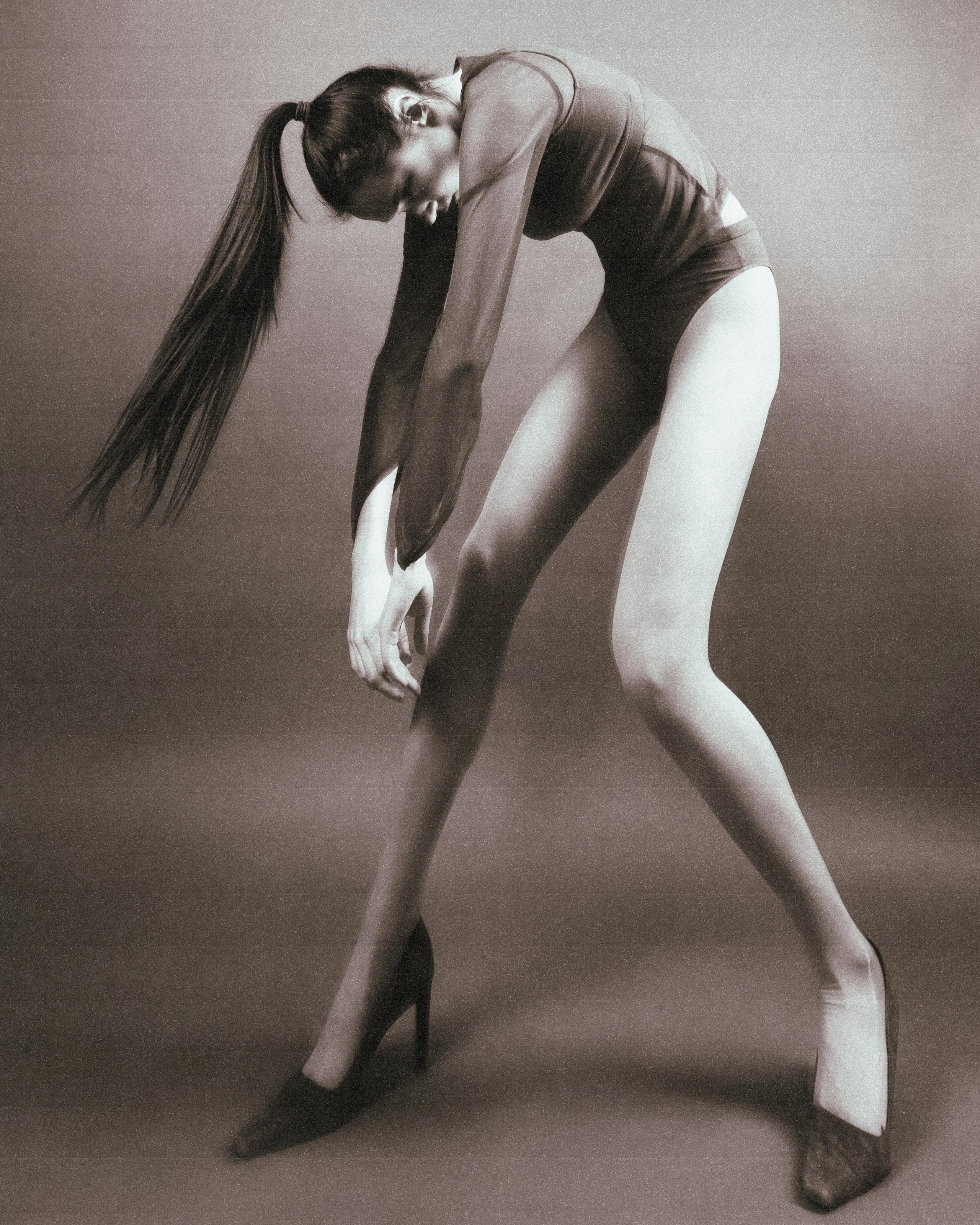 DIANA AMEFOLLE — photographer, videographer. LOS ANGELES