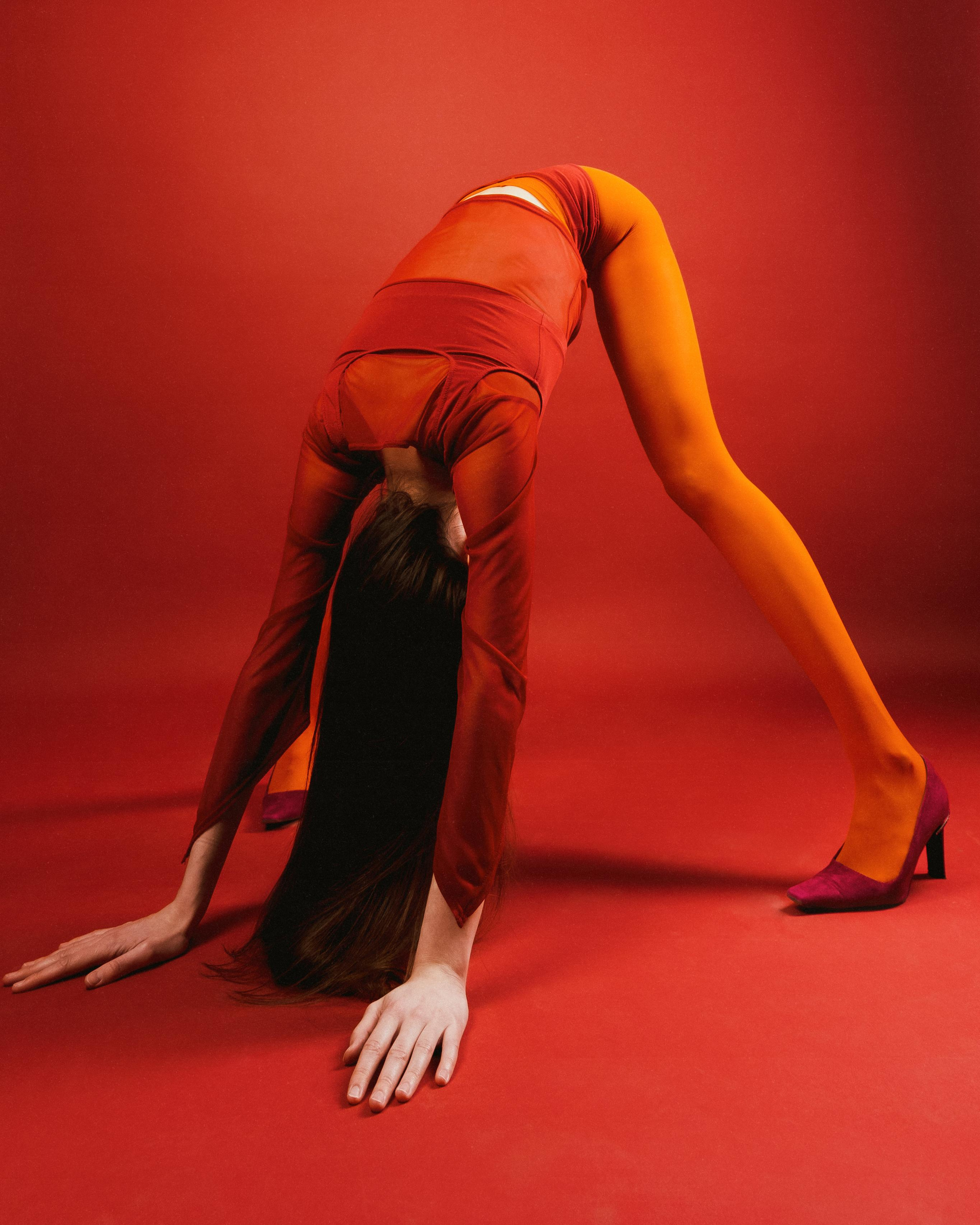 DIANA AMEFOLLE — photographer, videographer. LOS ANGELES