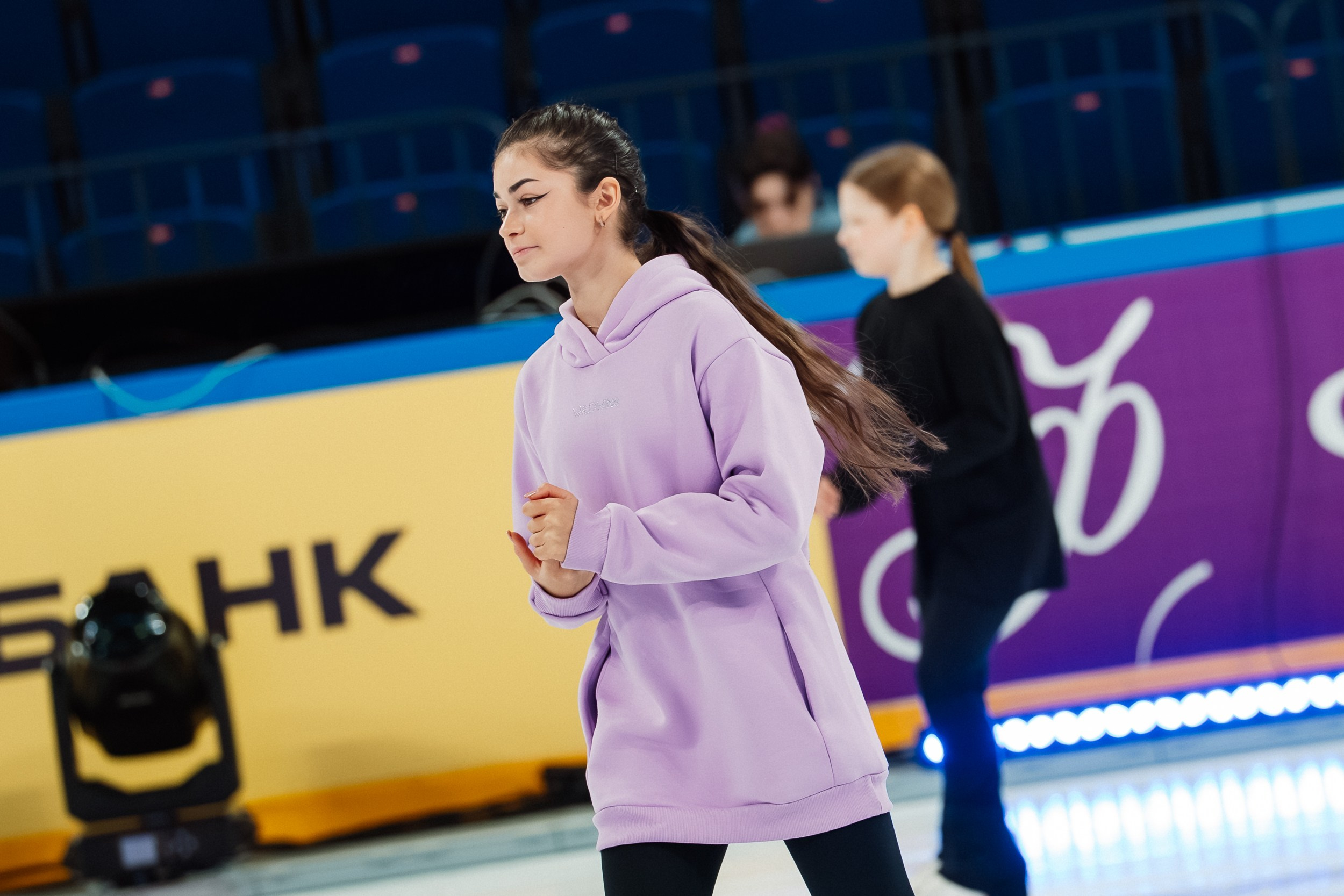 Мастер-класс Аделии Петросян в Новосибирске. Воробьева Ксения — Спортивный и танцевальный фотограф Новосибирск