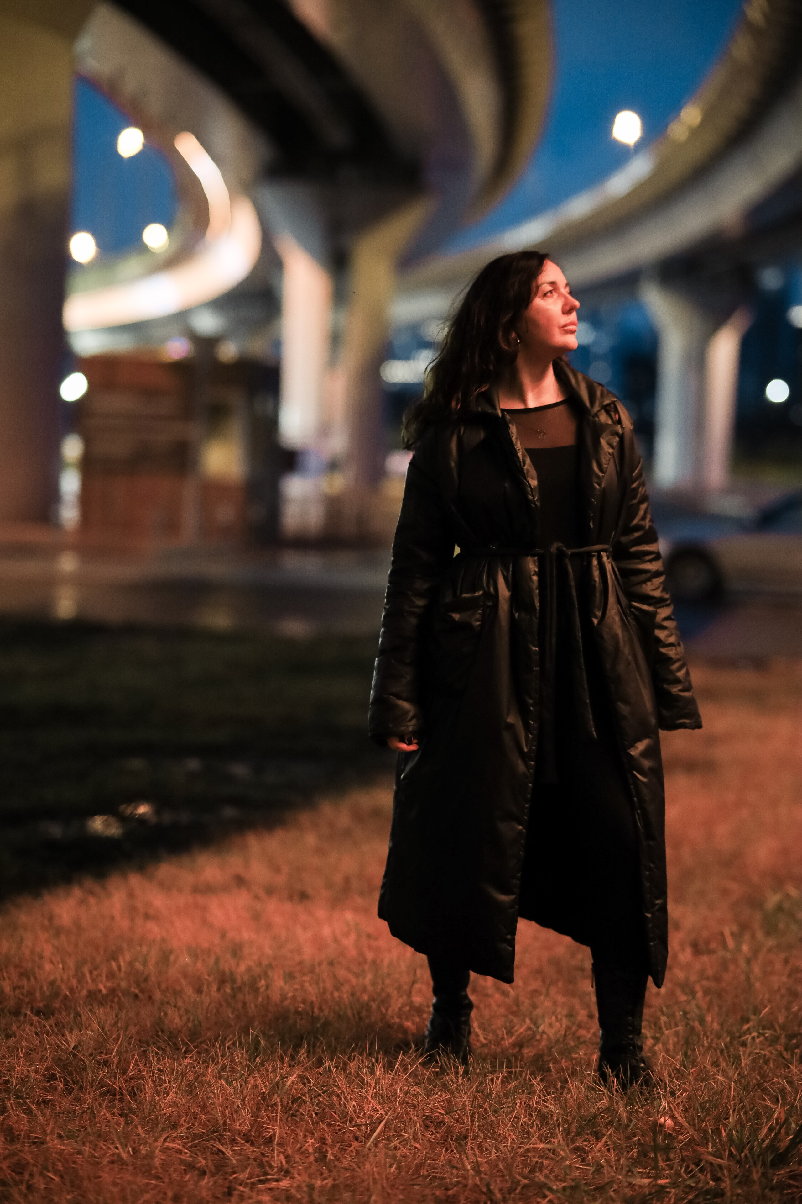 Андрей и Елена. Семейный фотограф в Казани Римма Гатауллина