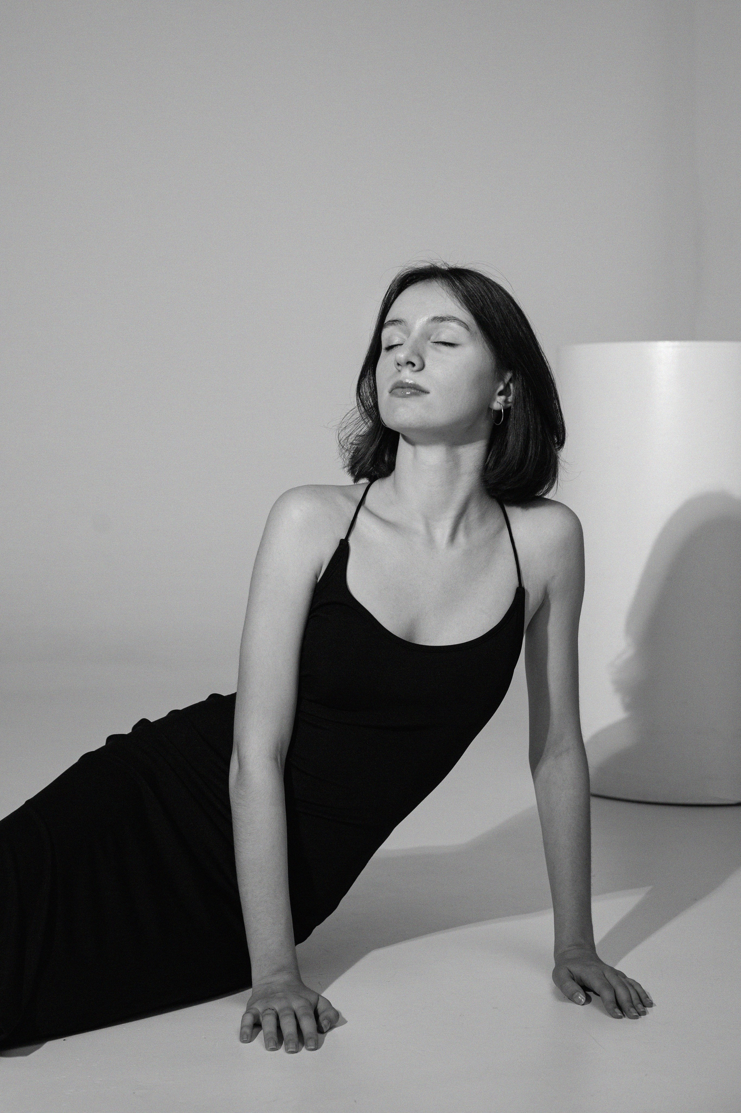 Foto-creator Alisa Zobova