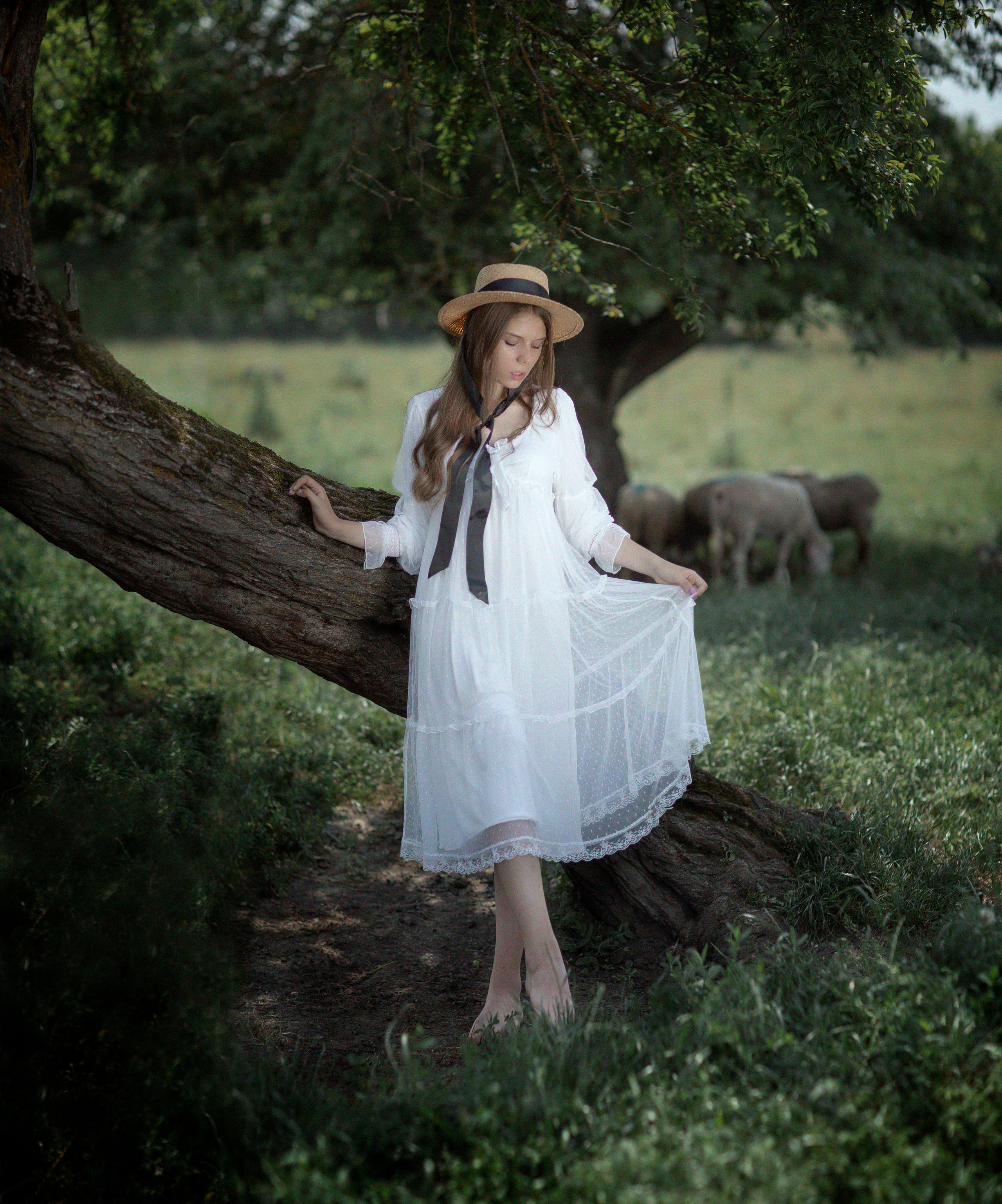 Фотограф в Краснодарском крае Светлана Волошина