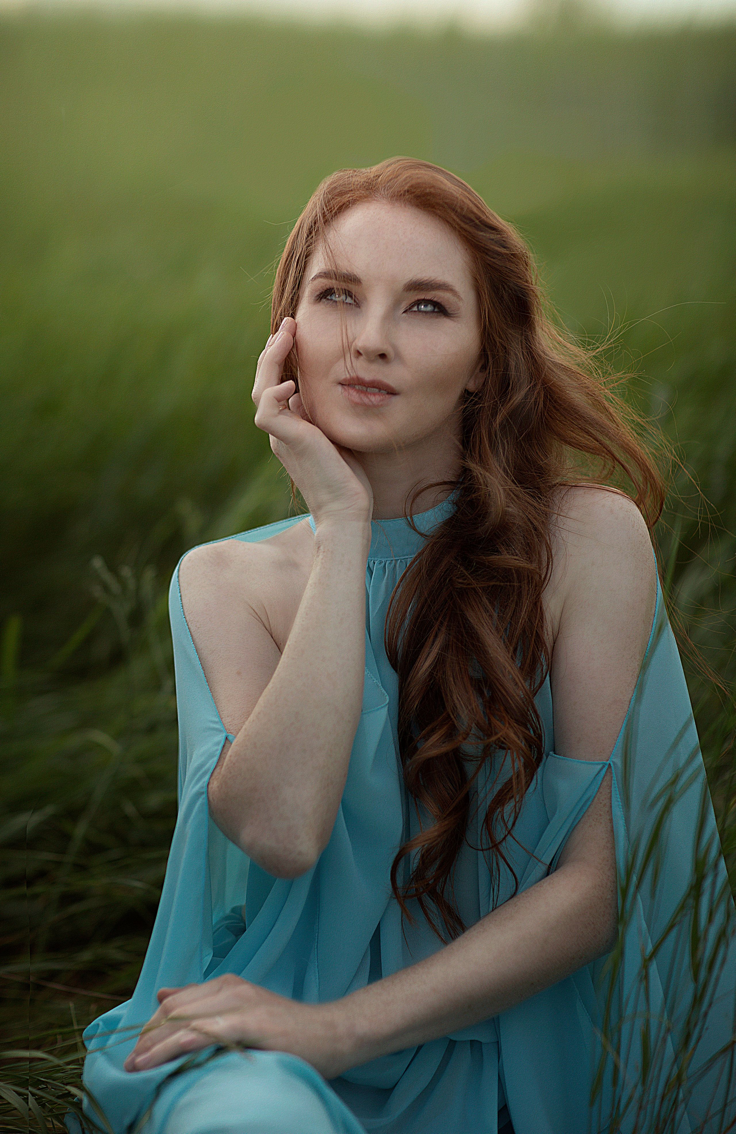 Фотограф в Краснодарском крае Светлана Волошина