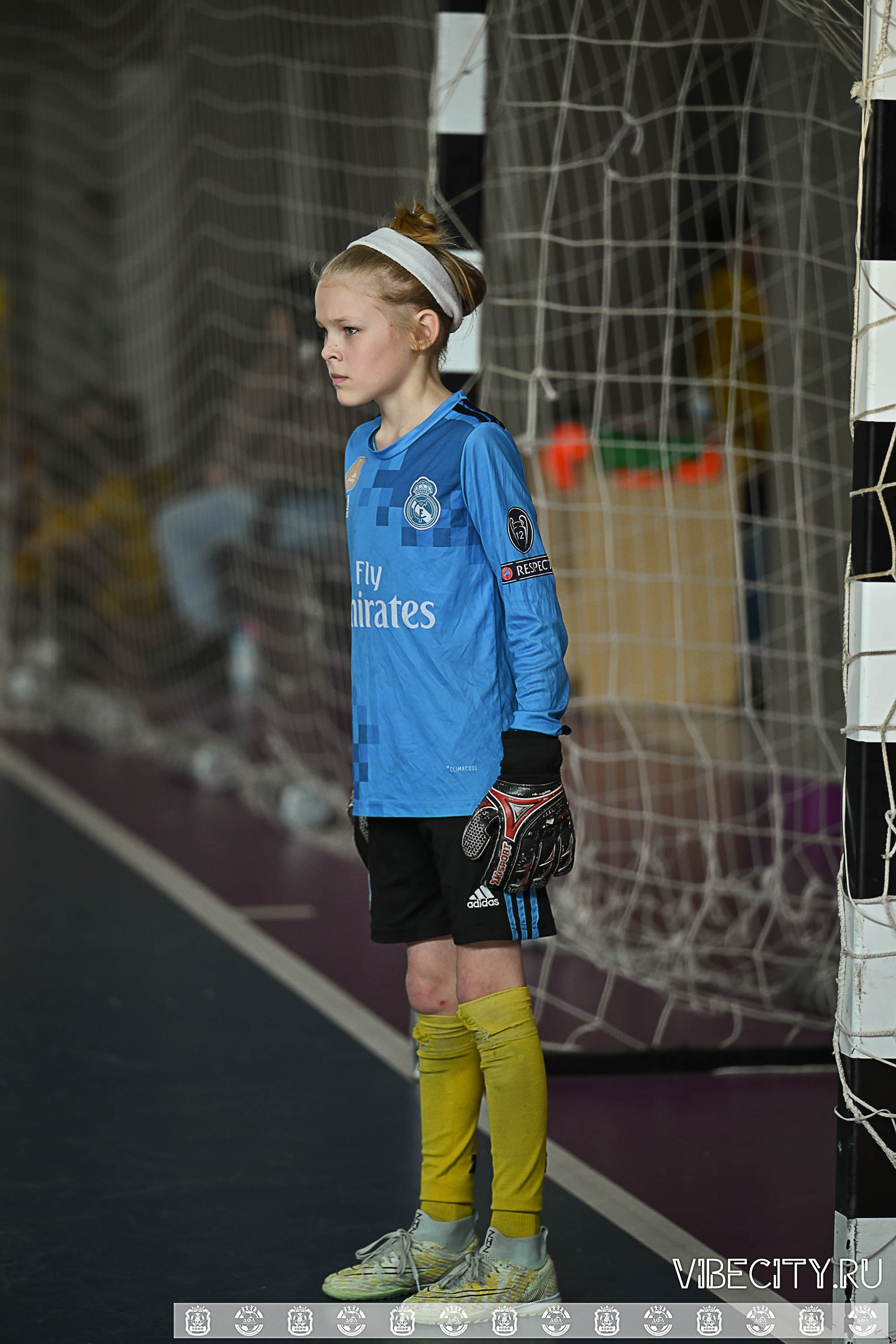 БАЛТИЙСКАЯ ЛИГА ПО ФУТЗАЛУ U10. VIBECITY.RU Вайб Сити Ру Фоторепортажи Фотоотчеты Калининград
