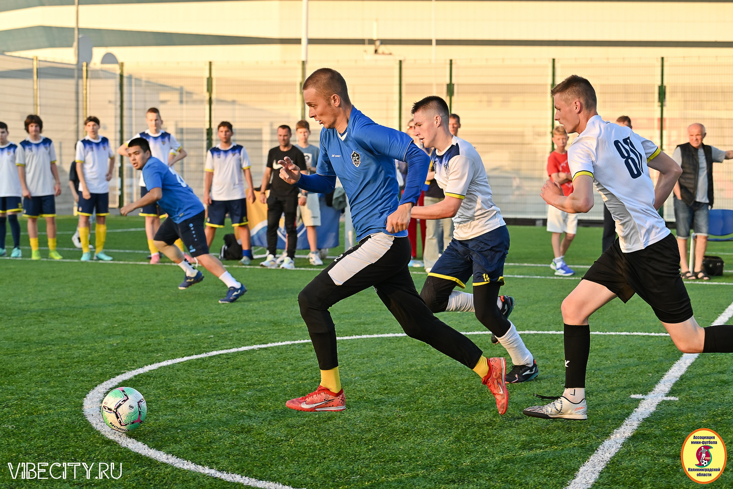 ИГРЫ МИНИ-ФУТБОЛЬНОЙ И КОРПОРАТИВНОЙ ЛИГИ. VIBECITY.RU Вайб Сити Ру Фоторепортажи Фотоотчеты Калининград