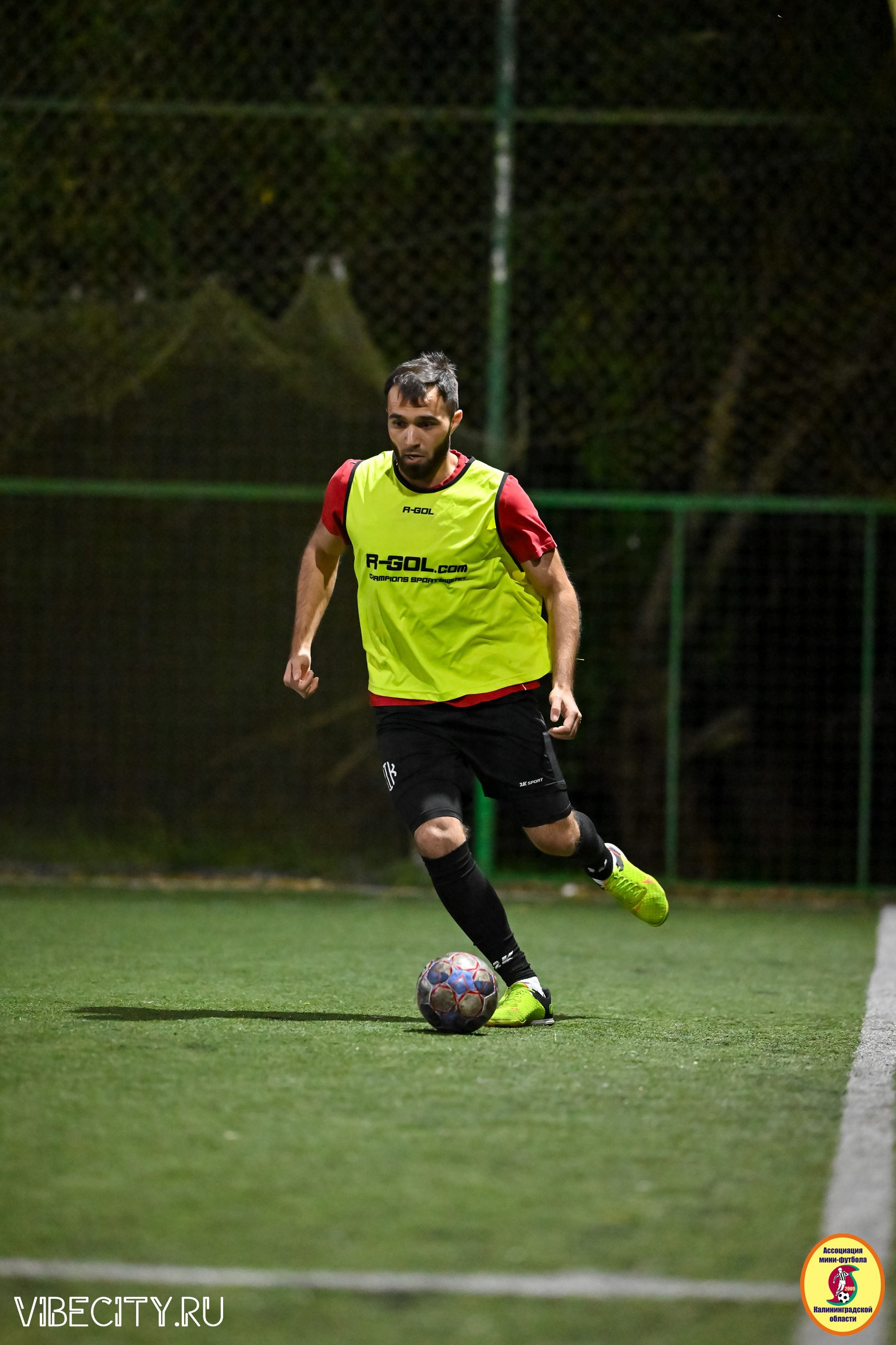 КУБОК ДРУЖБЫ. VIBECITY.RU Вайб Сити Ру Фоторепортажи Фотоотчеты Калининград