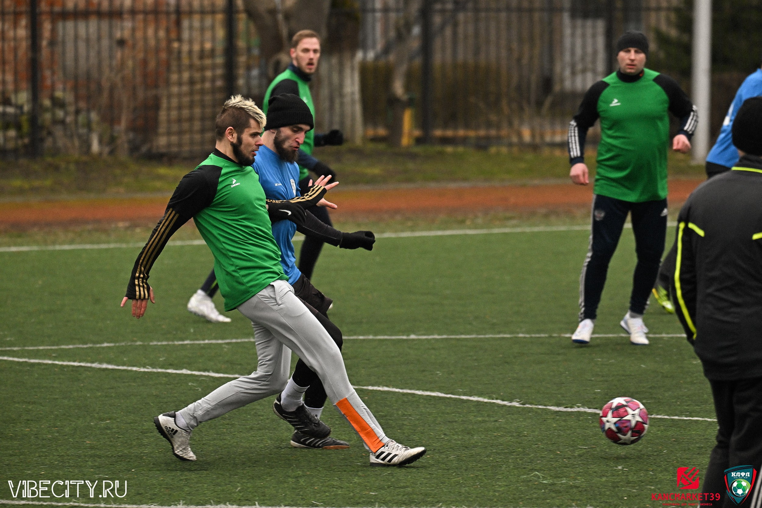XX ЧЕМПИОНАТ КАЛИНИНГРАДСКОЙ ЛФЛ КАНЦМАРКЕТ39 сезона 2024–2025 гг. VIBECITY.RU Вайб Сити Ру Фоторепортажи Фотоотчеты Калининград