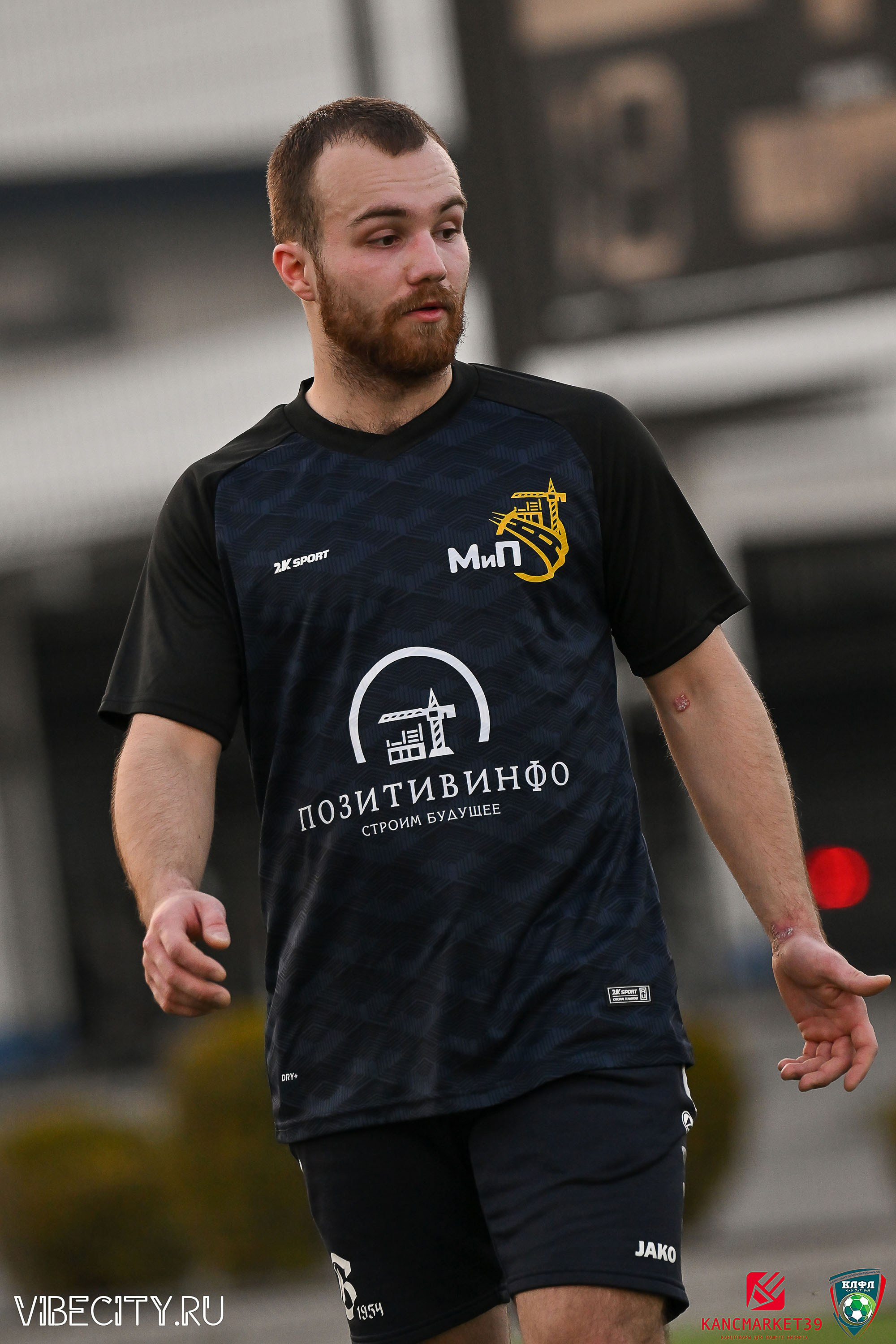 XX ЧЕМПИОНАТ КАЛИНИНГРАДСКОЙ ЛФЛ КАНЦМАРКЕТ39 сезона 2024–2025 гг. VIBECITY.RU Вайб Сити Ру Фоторепортажи Фотоотчеты Калининград