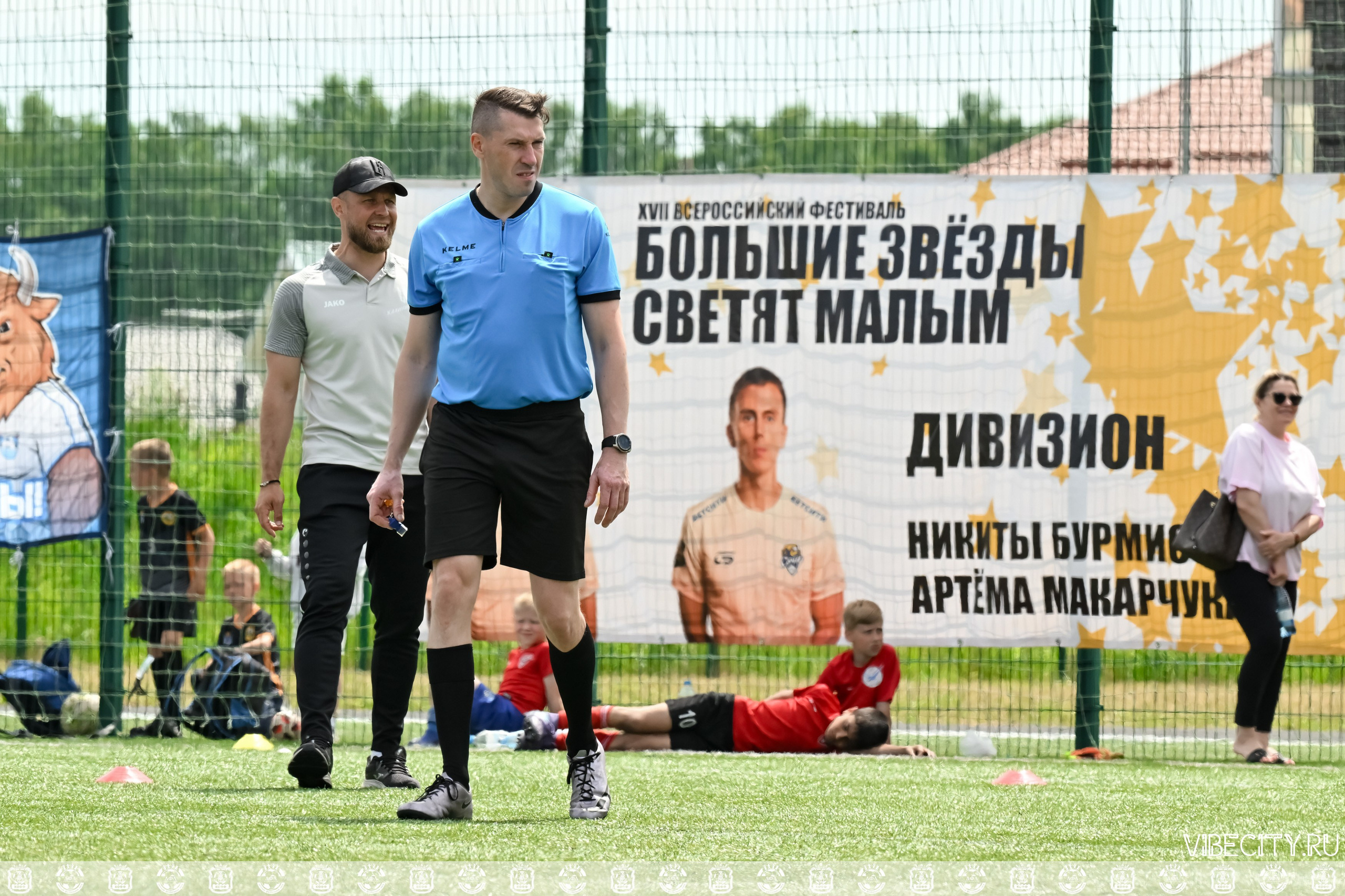 Международный фестиваль «БОЛЬШИЕ ЗВЕЗДЫ СВЕТЯТ МАЛЫМ» — г. Светлогорск. VIBECITY.RU Вайб Сити Ру Фоторепортажи Фотоотчеты Калининград