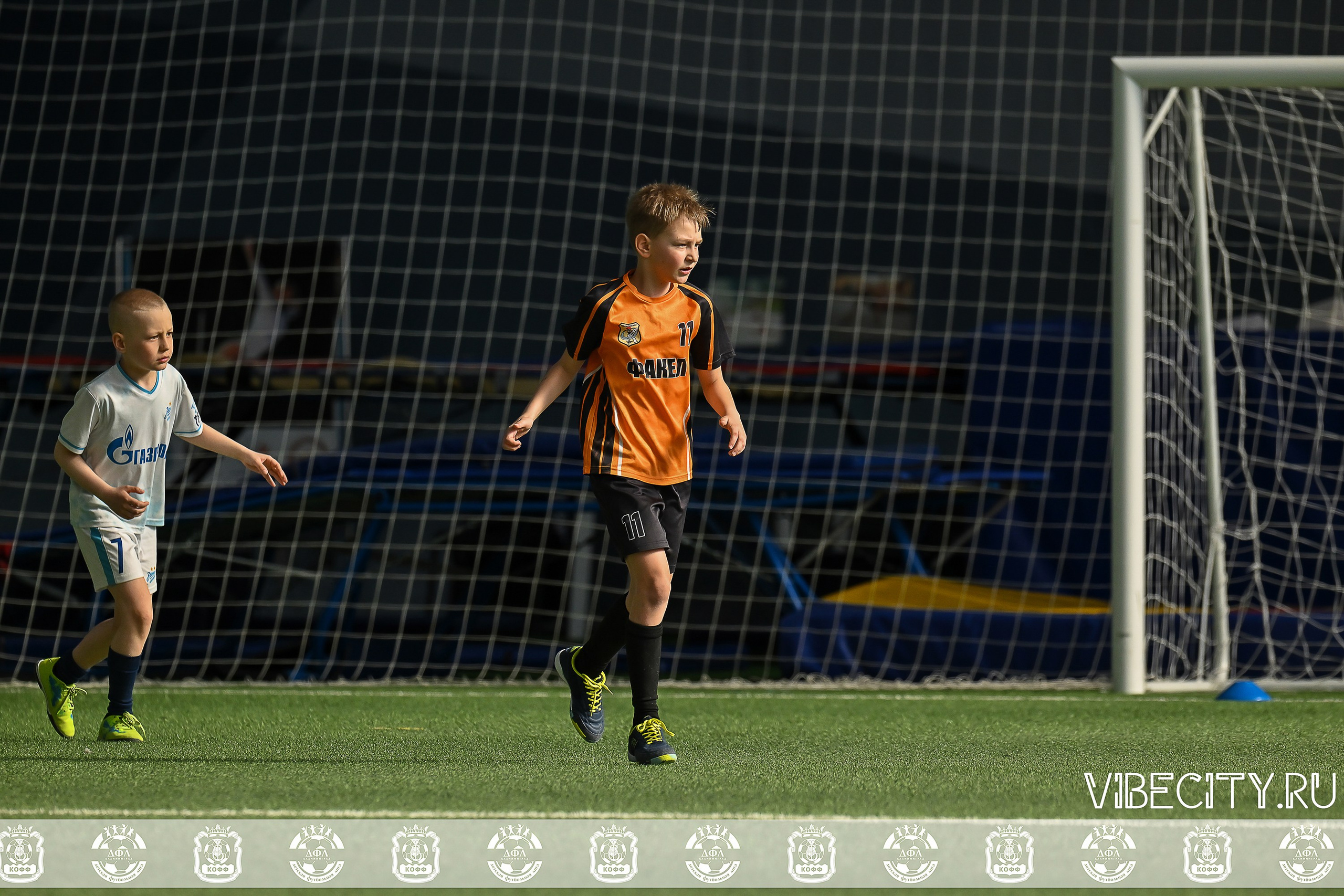 КУБОК БАЛТИЙСКОЙ ЛИГИ U9 СЛ. VIBECITY.RU Вайб Сити Ру Фоторепортажи Фотоотчеты Калининград