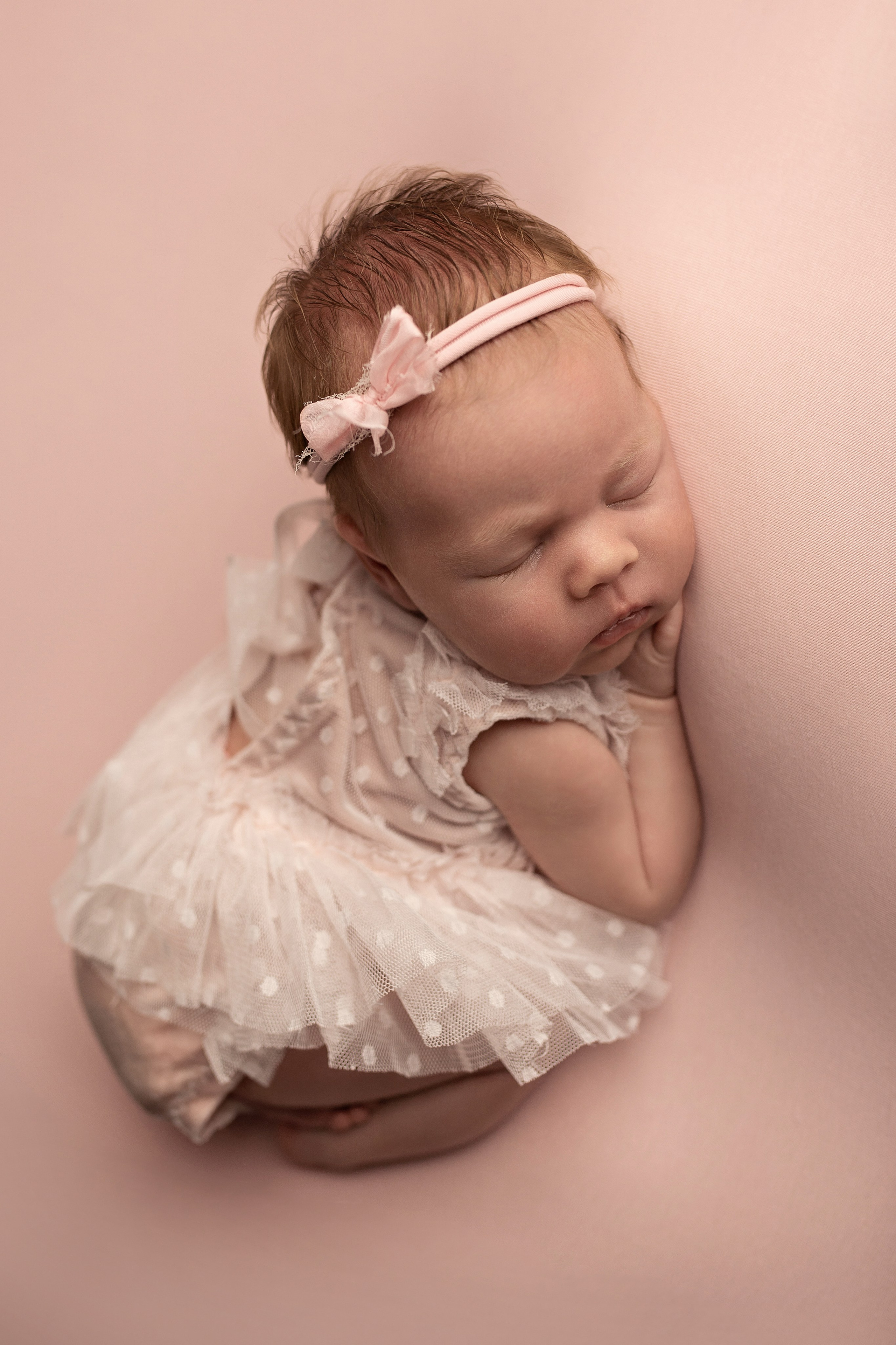 Прайс новорожденные. Фотограф Новорожденных Новороссийск Елена Налбантова